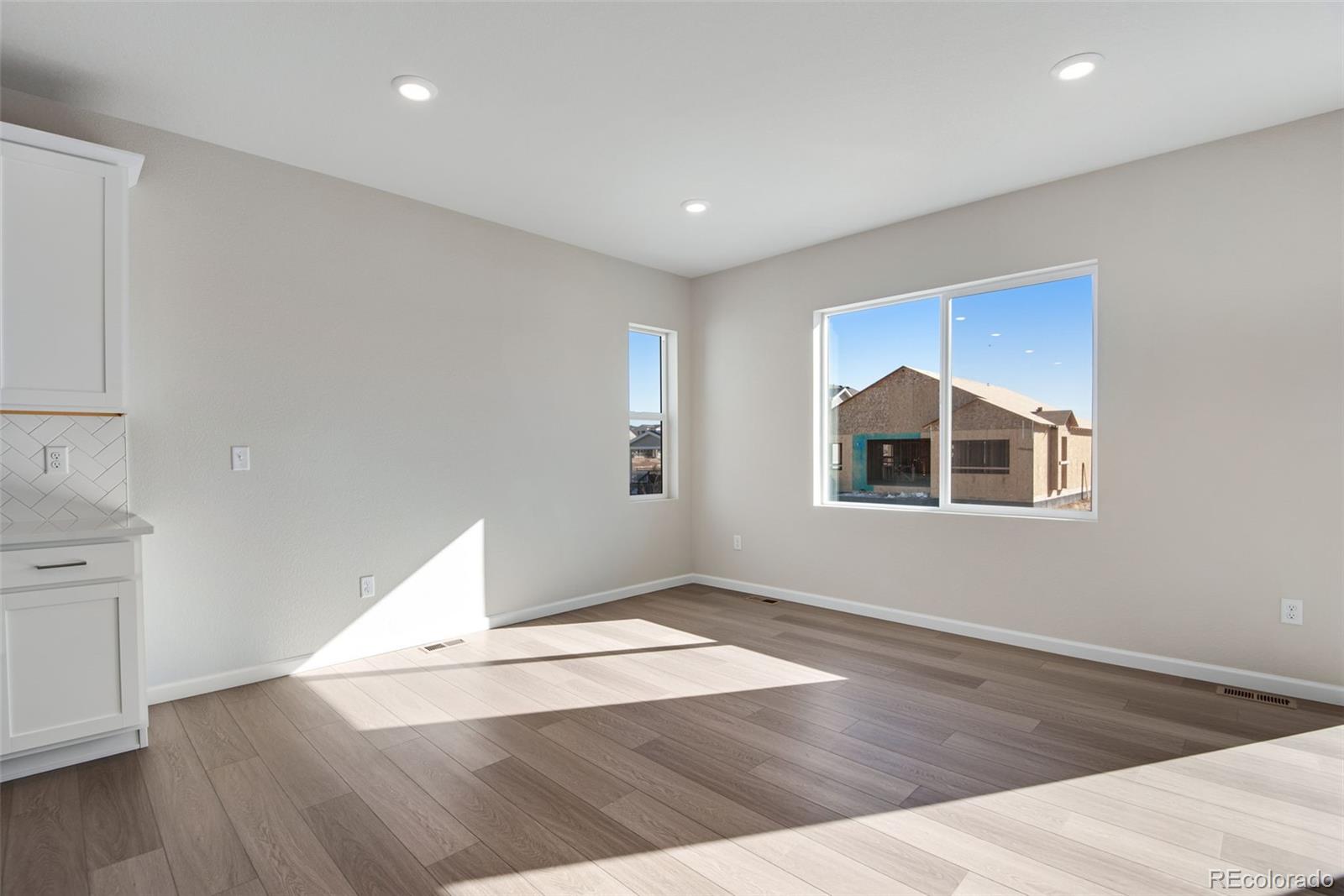 MLS Image #21 for 10022  wheeling street,commerce city, Colorado