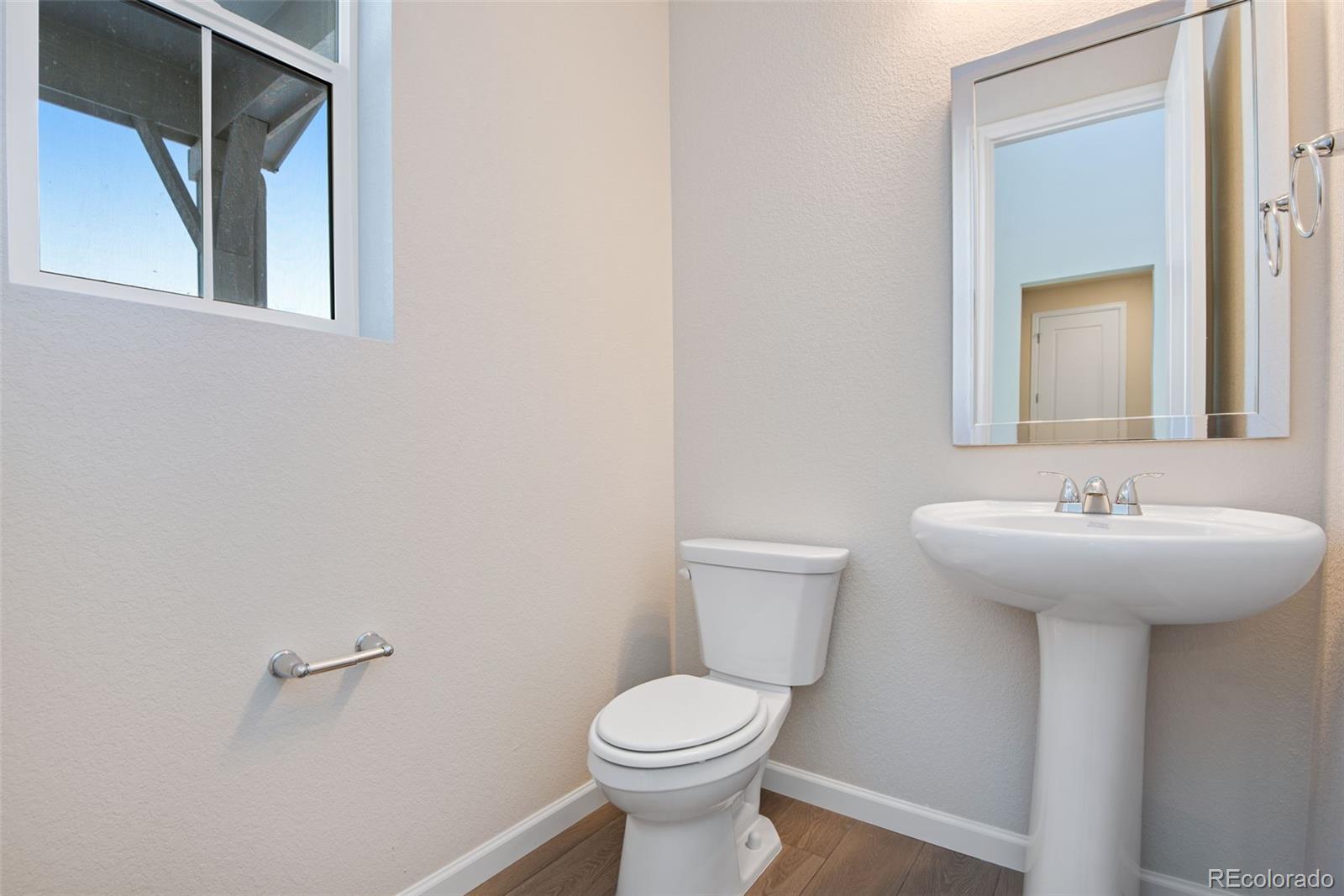 MLS Image #24 for 10022  wheeling street,commerce city, Colorado