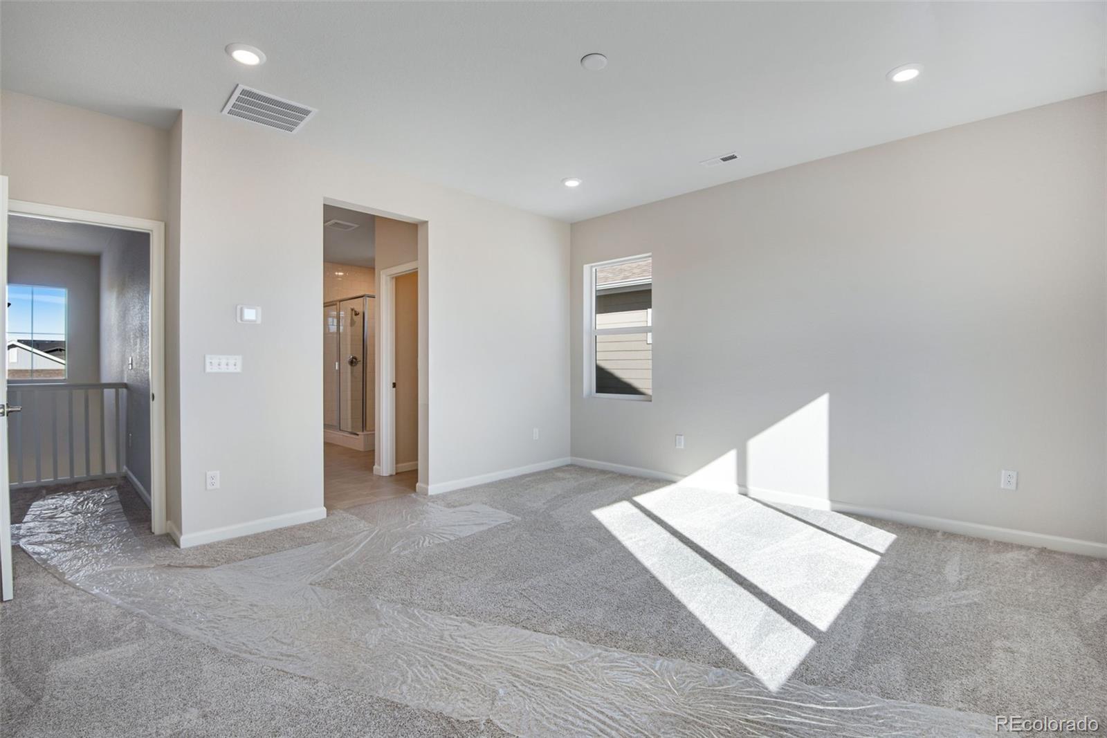 MLS Image #25 for 10022  wheeling street,commerce city, Colorado