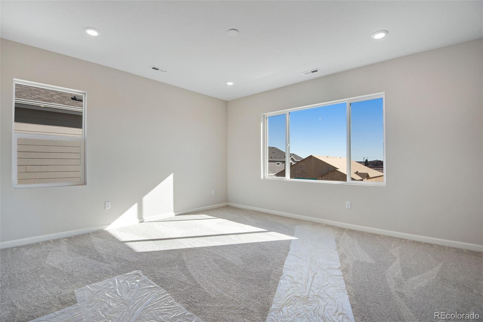 MLS Image #27 for 10022  wheeling street,commerce city, Colorado