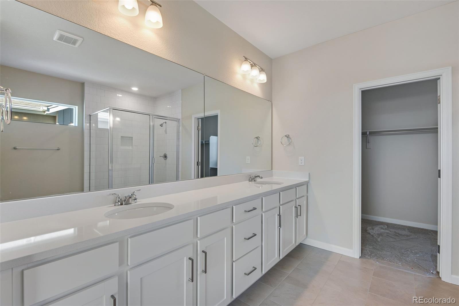 MLS Image #29 for 10022  wheeling street,commerce city, Colorado