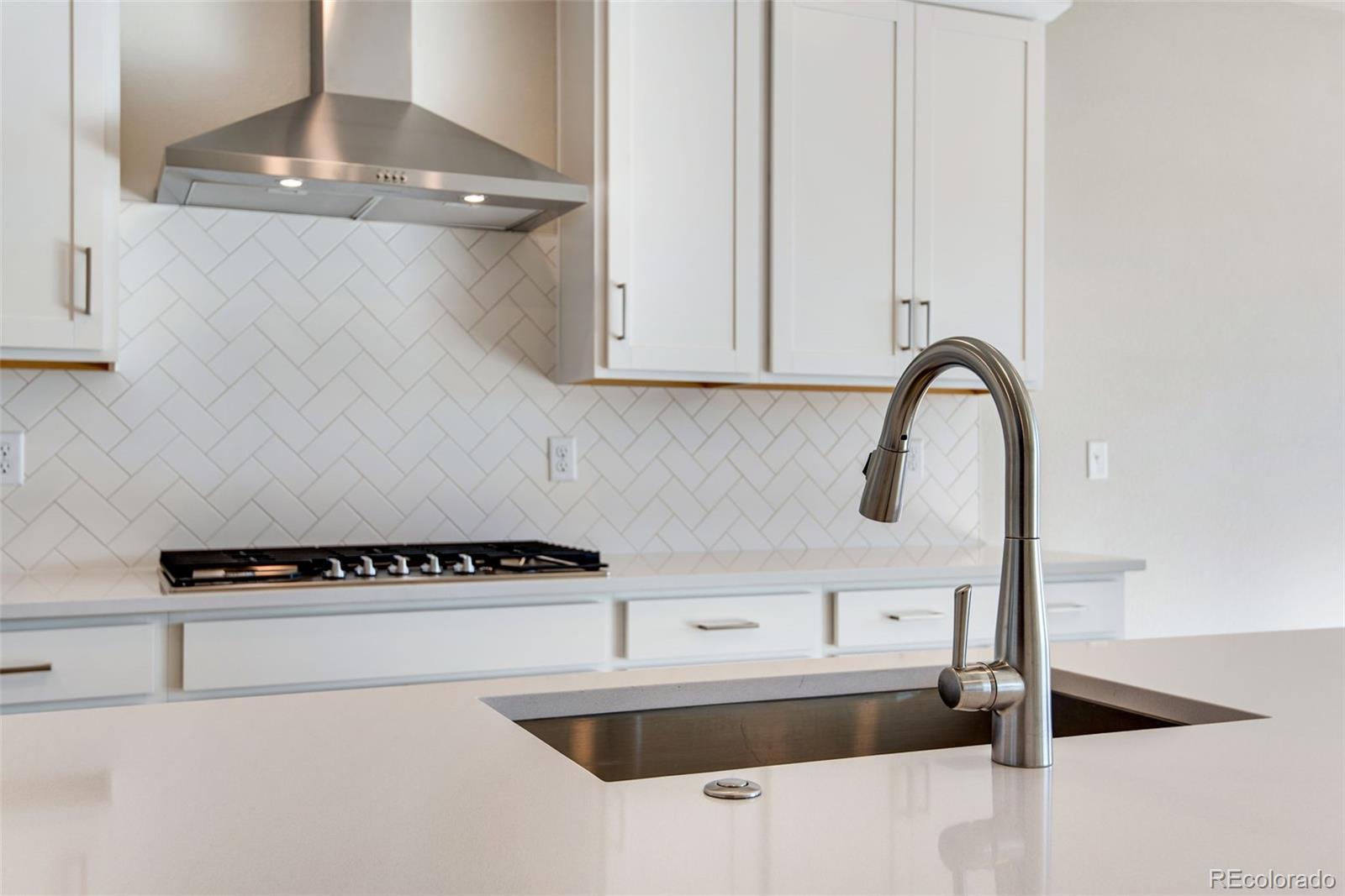 MLS Image #3 for 10022  wheeling street,commerce city, Colorado