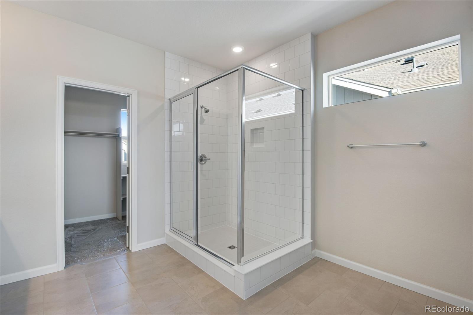 MLS Image #30 for 10022  wheeling street,commerce city, Colorado