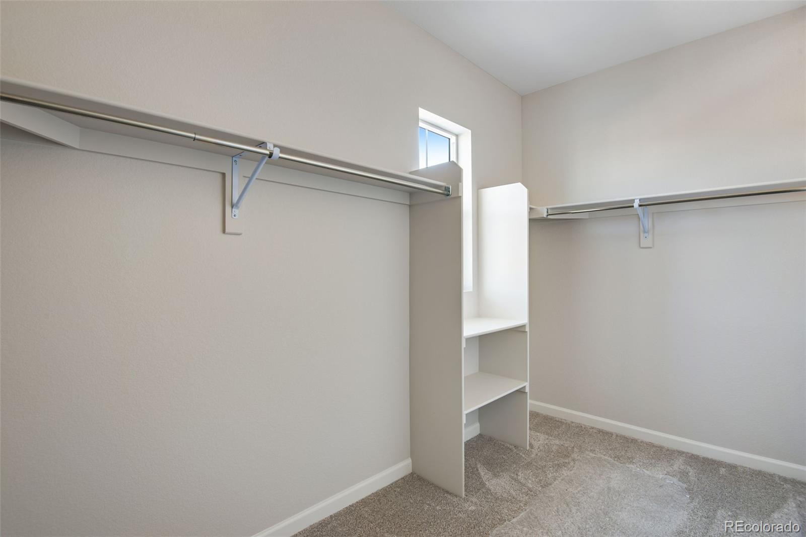 MLS Image #32 for 10022  wheeling street,commerce city, Colorado