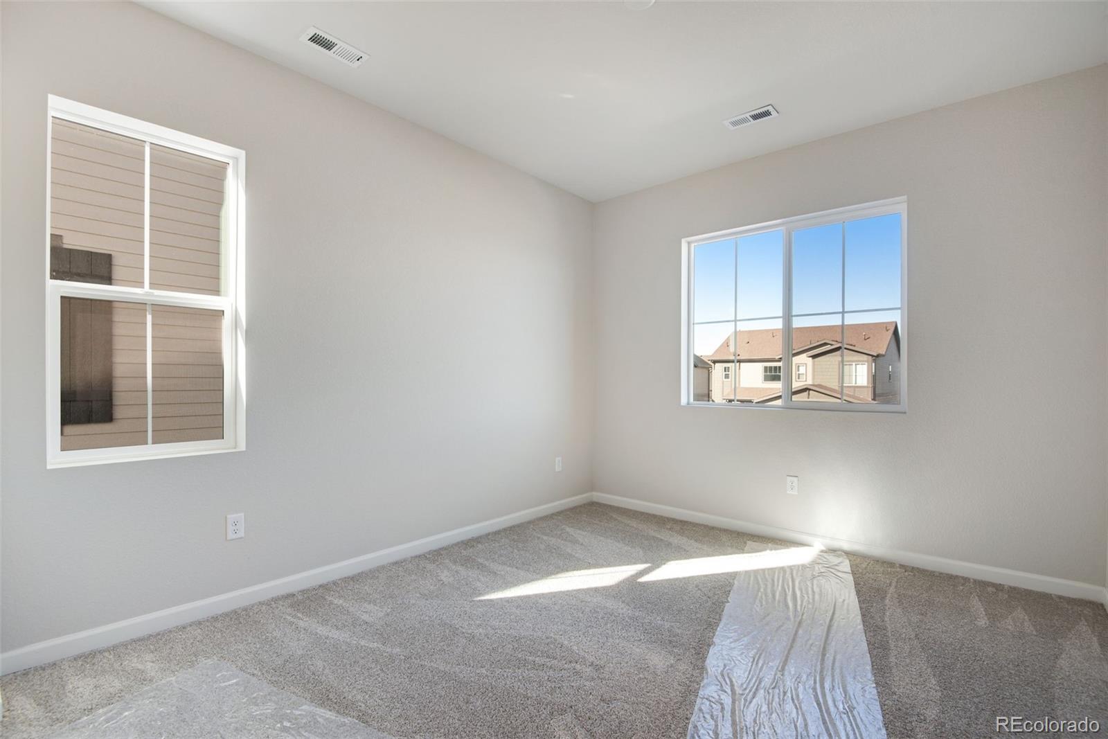 MLS Image #33 for 10022  wheeling street,commerce city, Colorado