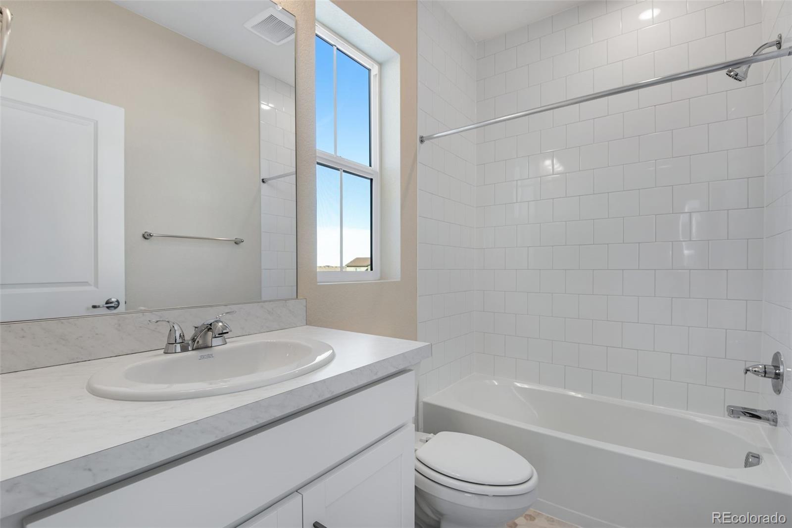 MLS Image #34 for 10022  wheeling street,commerce city, Colorado