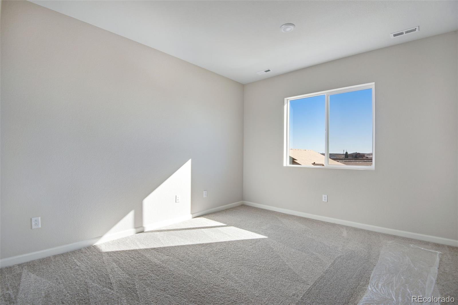 MLS Image #35 for 10022  wheeling street,commerce city, Colorado