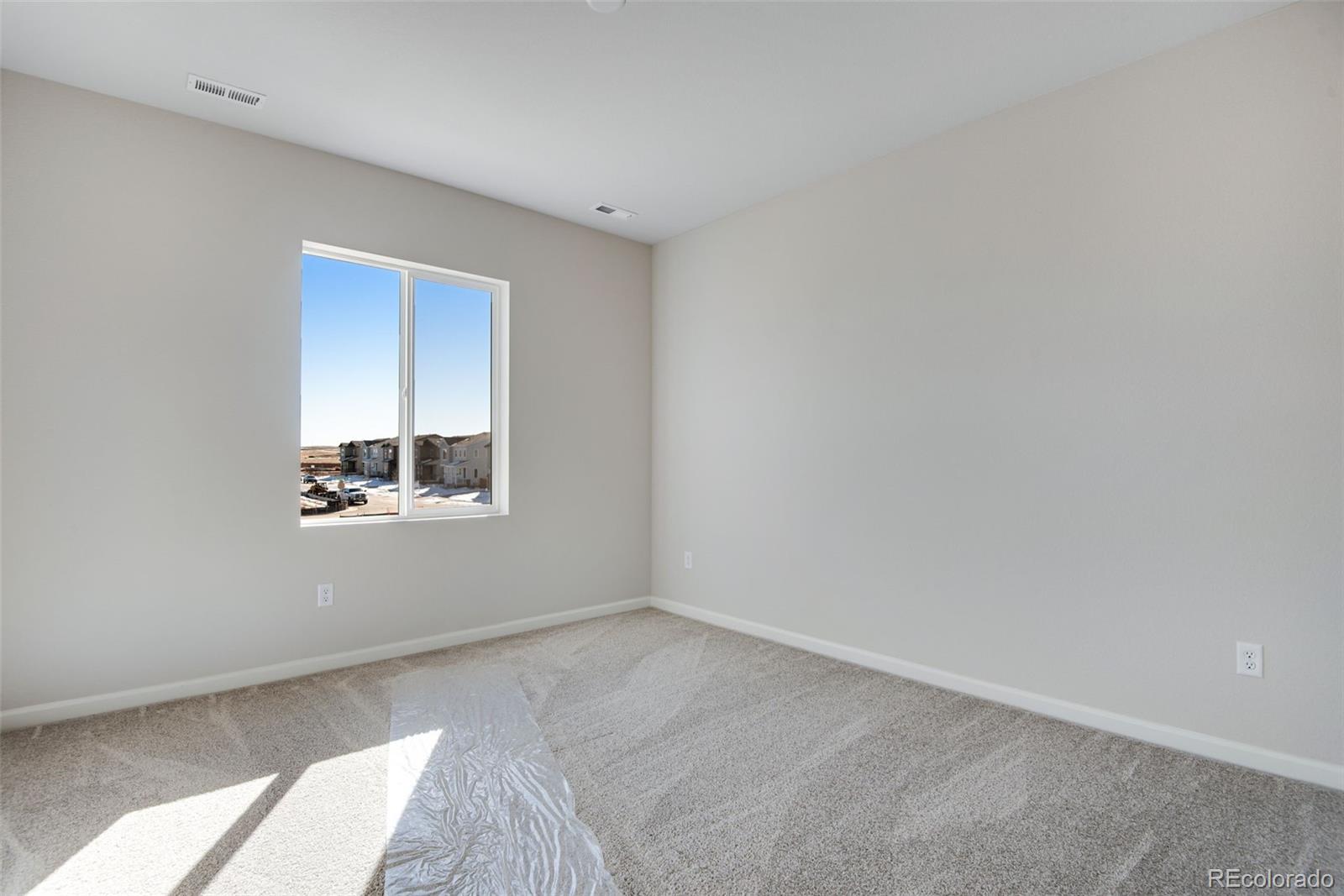 MLS Image #36 for 10022  wheeling street,commerce city, Colorado