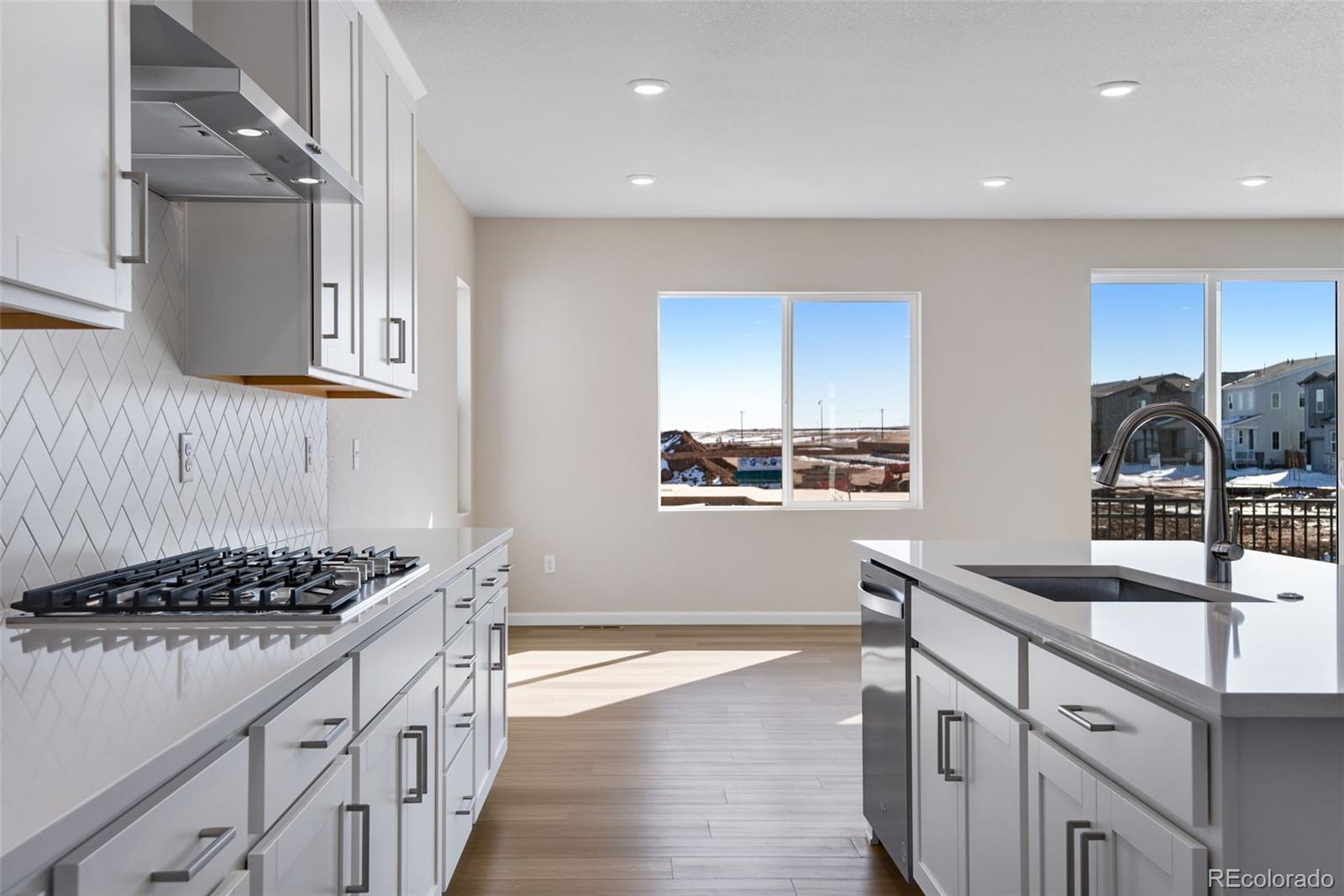 MLS Image #5 for 10022  wheeling street,commerce city, Colorado