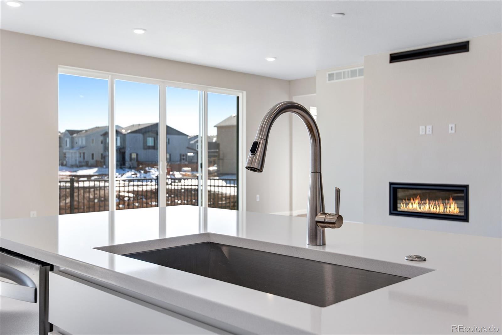 MLS Image #6 for 10022  wheeling street,commerce city, Colorado