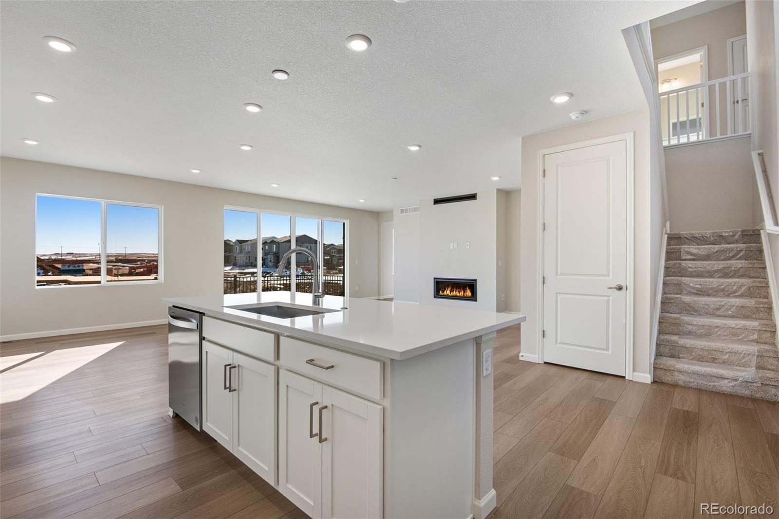 MLS Image #8 for 10022  wheeling street,commerce city, Colorado