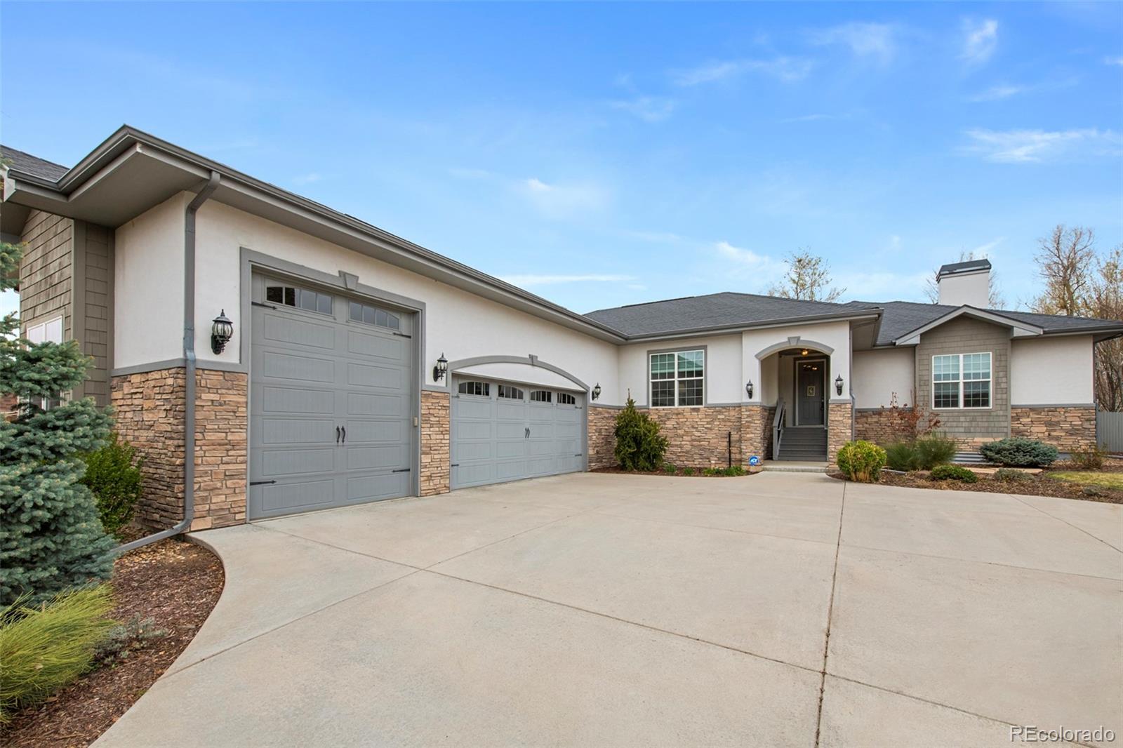 CMA Image for 1445 s eaton street,Lakewood, Colorado