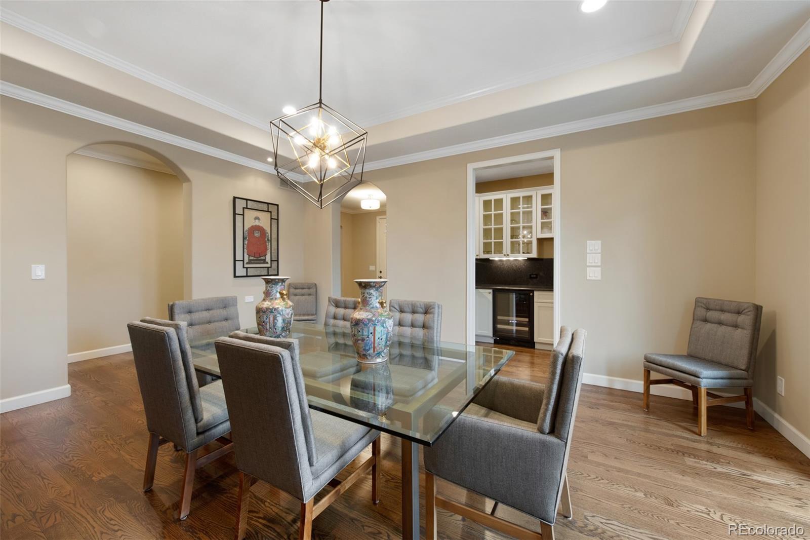 MLS Image #10 for 8155 w tennessee drive,lakewood, Colorado