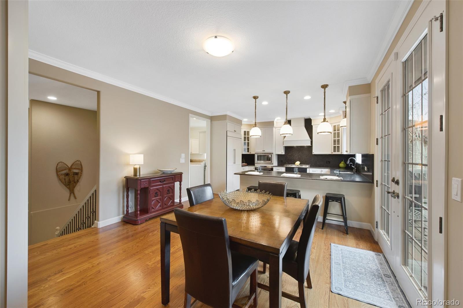 MLS Image #11 for 8155 w tennessee drive,lakewood, Colorado