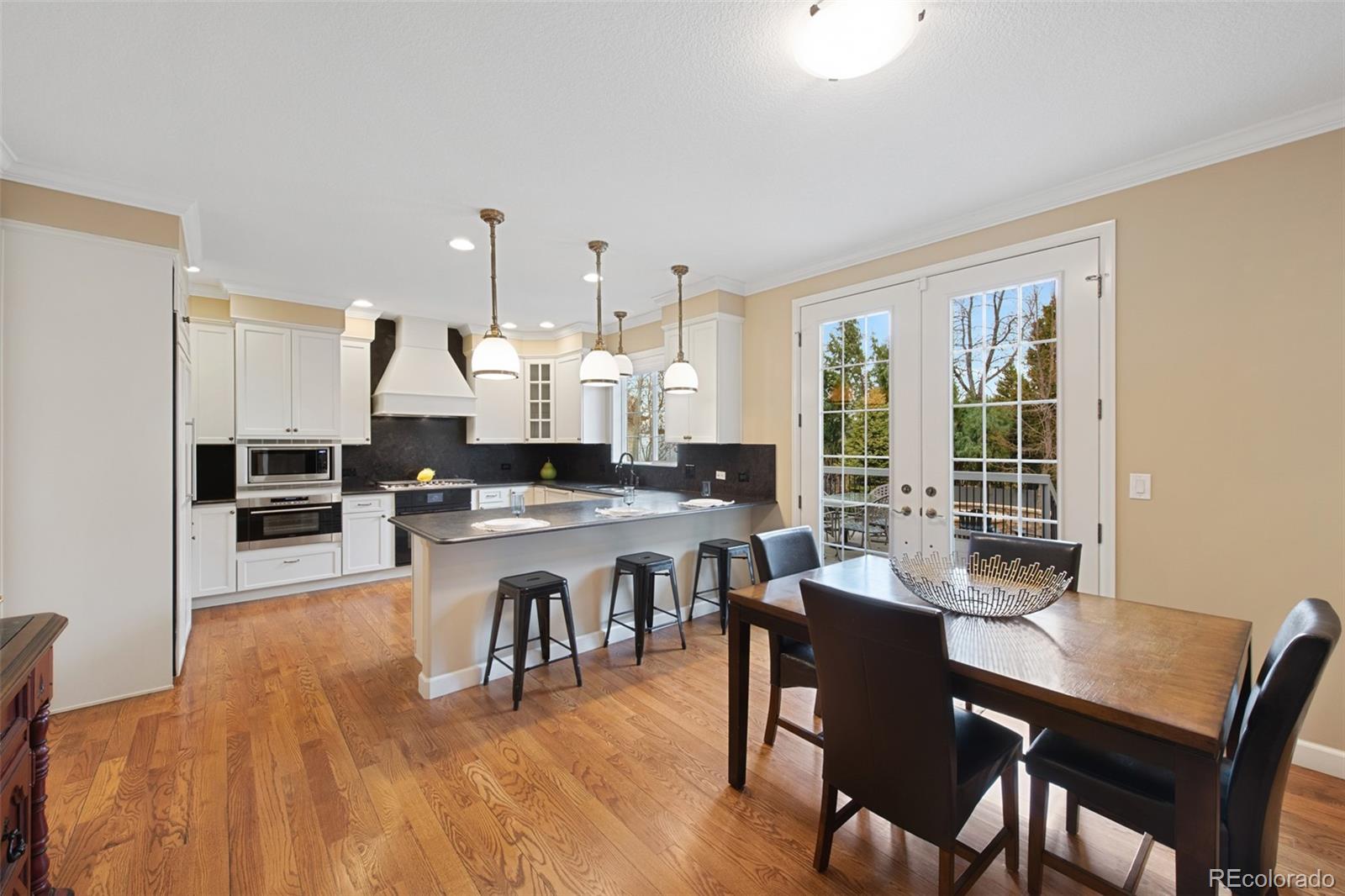 MLS Image #13 for 8155 w tennessee drive,lakewood, Colorado
