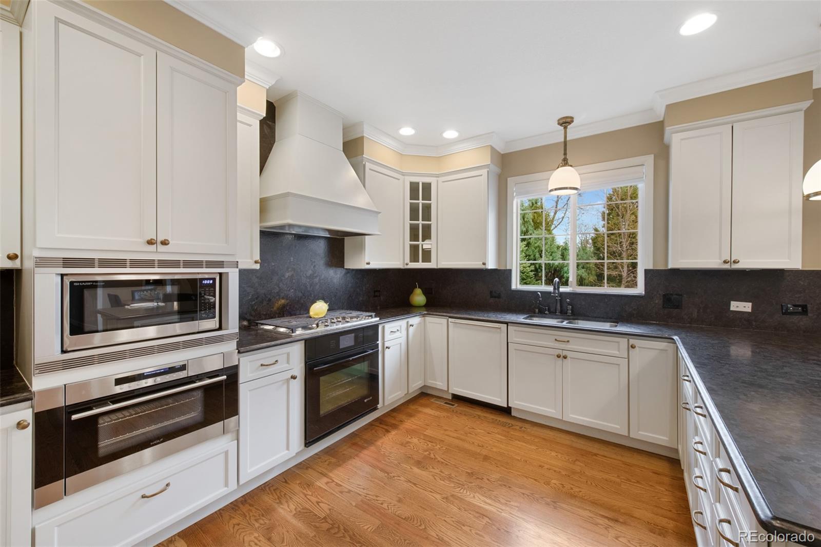 MLS Image #14 for 8155 w tennessee drive,lakewood, Colorado