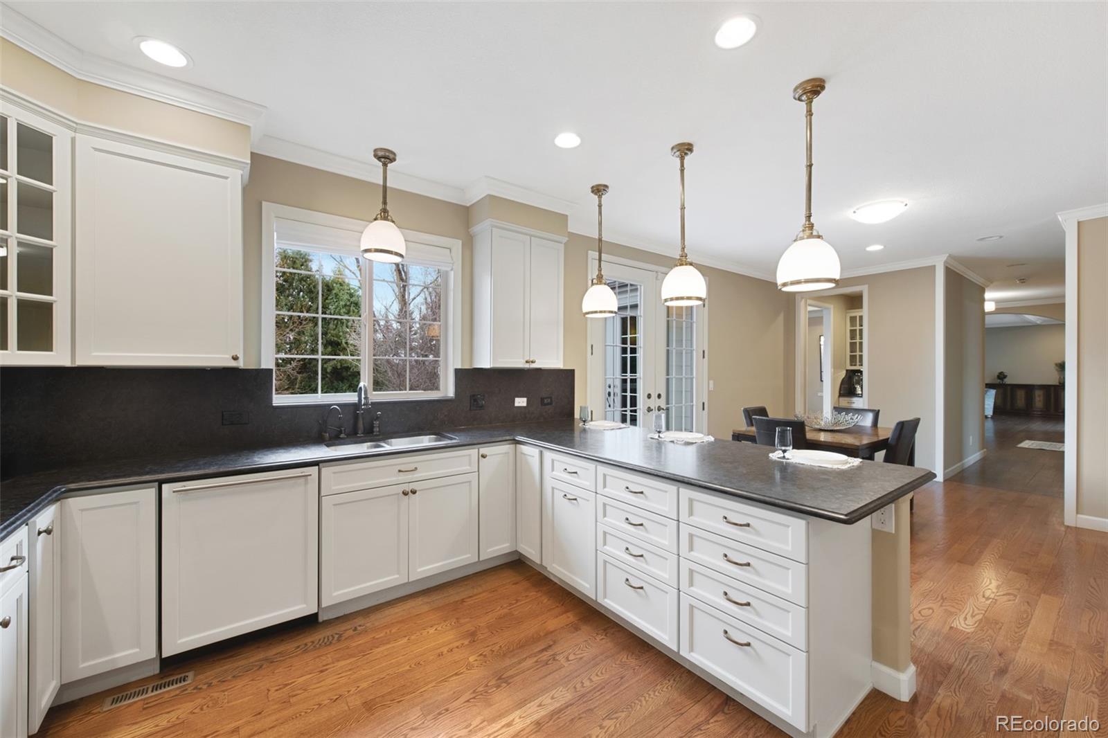 MLS Image #15 for 8155 w tennessee drive,lakewood, Colorado