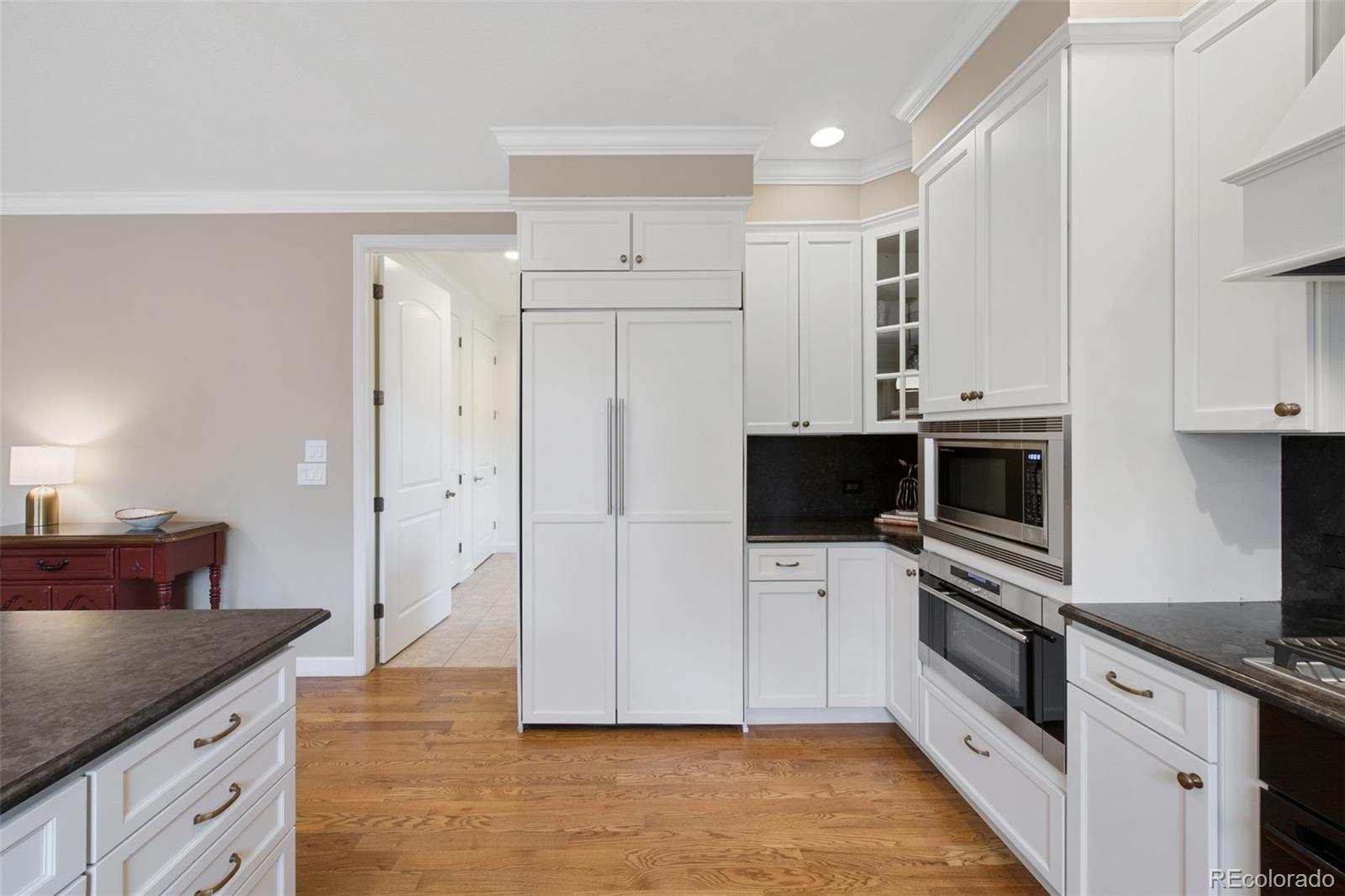 MLS Image #16 for 8155 w tennessee drive,lakewood, Colorado