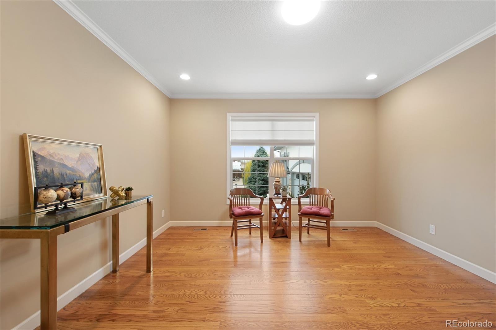 MLS Image #17 for 8155 w tennessee drive,lakewood, Colorado