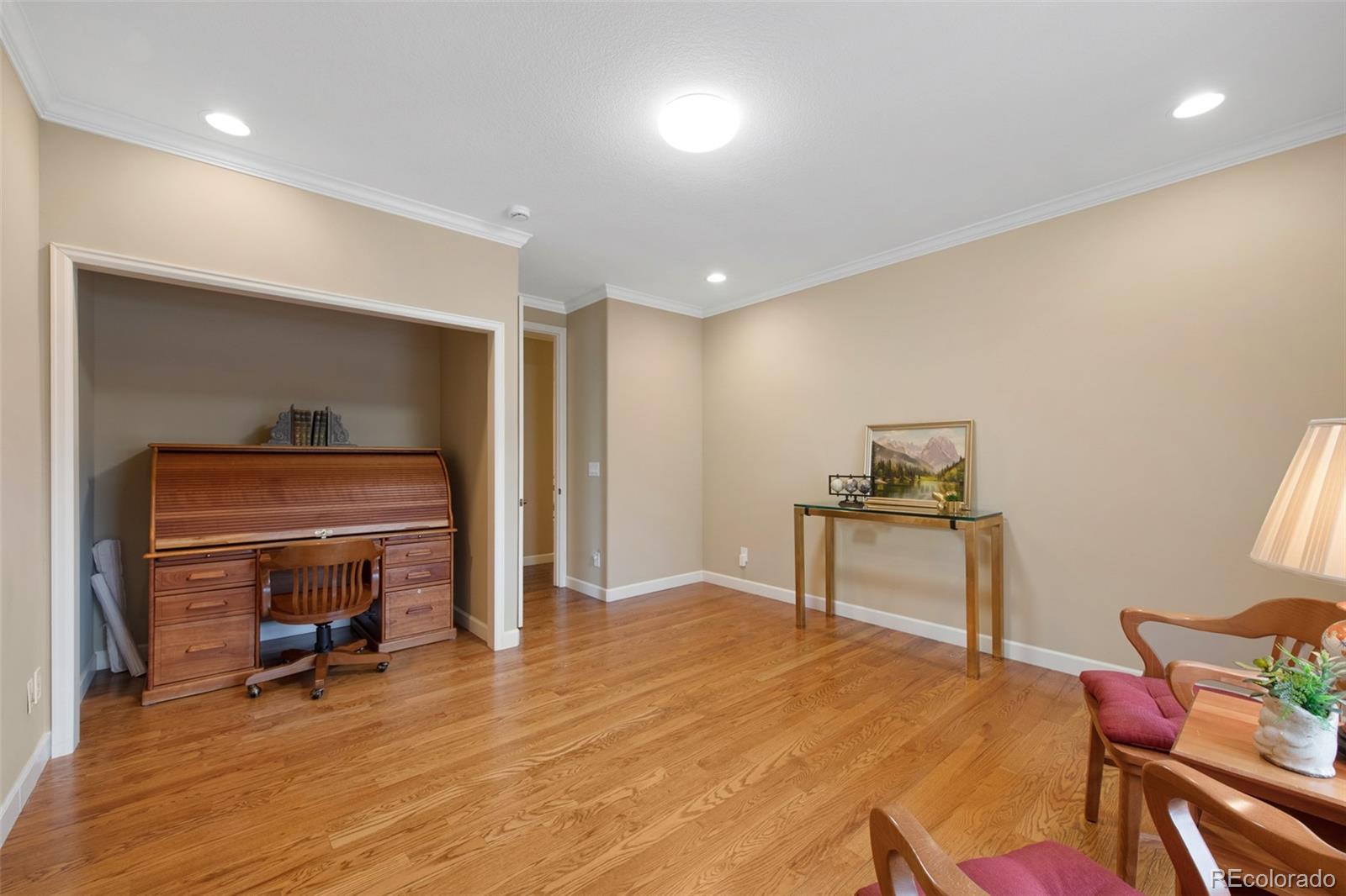 MLS Image #18 for 8155 w tennessee drive,lakewood, Colorado