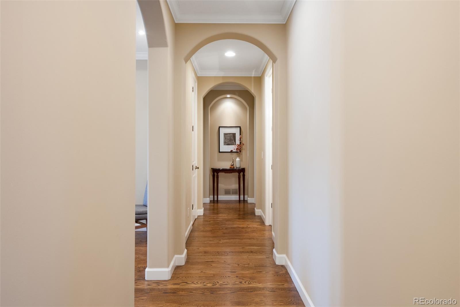 MLS Image #19 for 8155 w tennessee drive,lakewood, Colorado