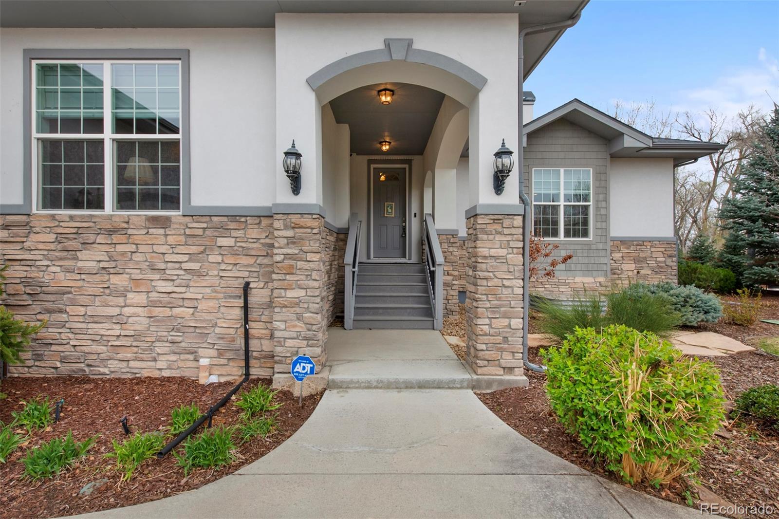 MLS Image #2 for 8155 w tennessee drive,lakewood, Colorado