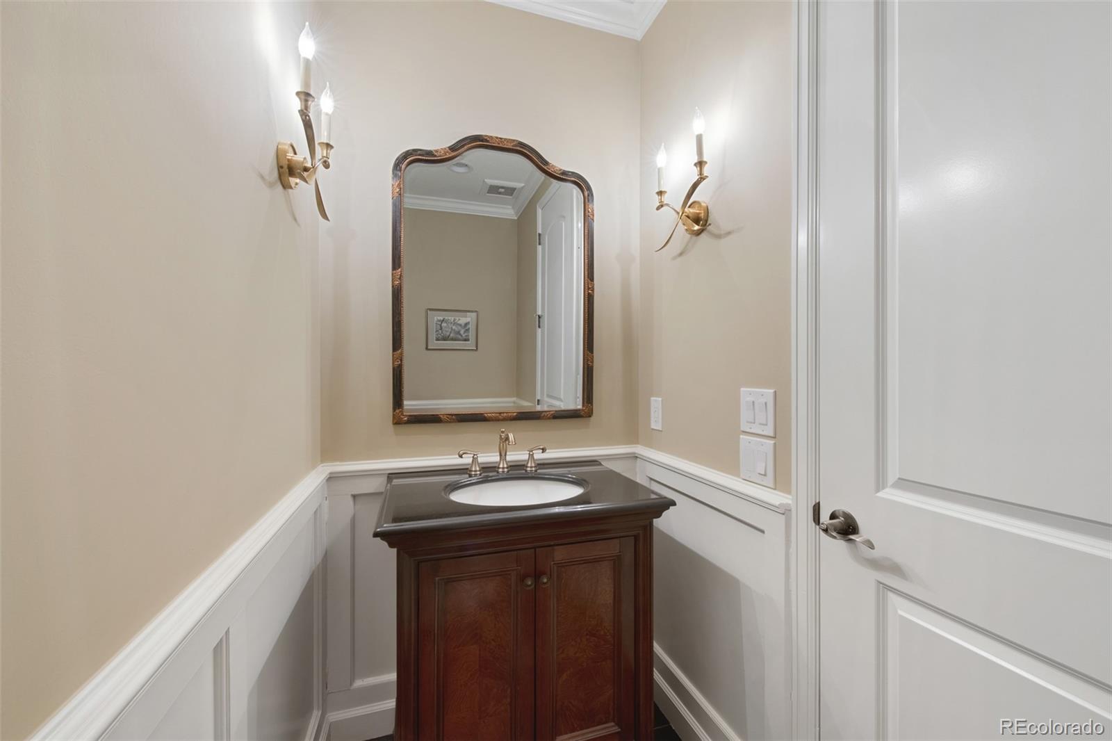 MLS Image #20 for 8155 w tennessee drive,lakewood, Colorado