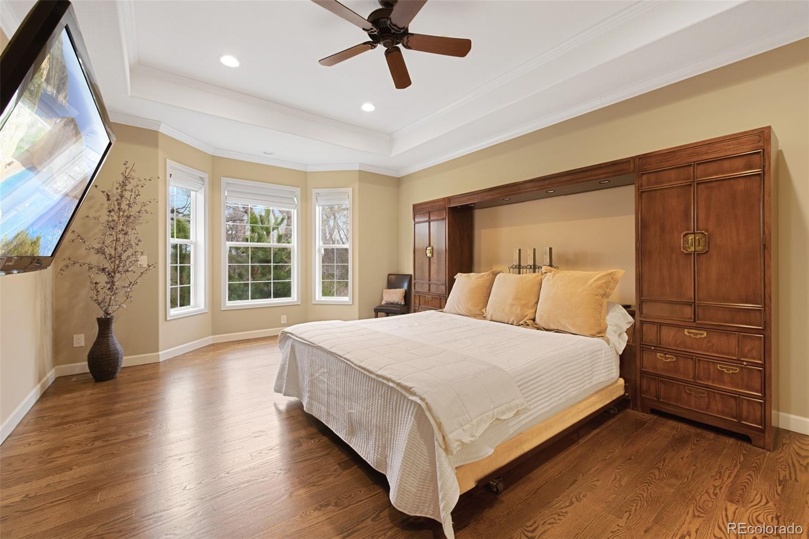 MLS Image #21 for 8155 w tennessee drive,lakewood, Colorado