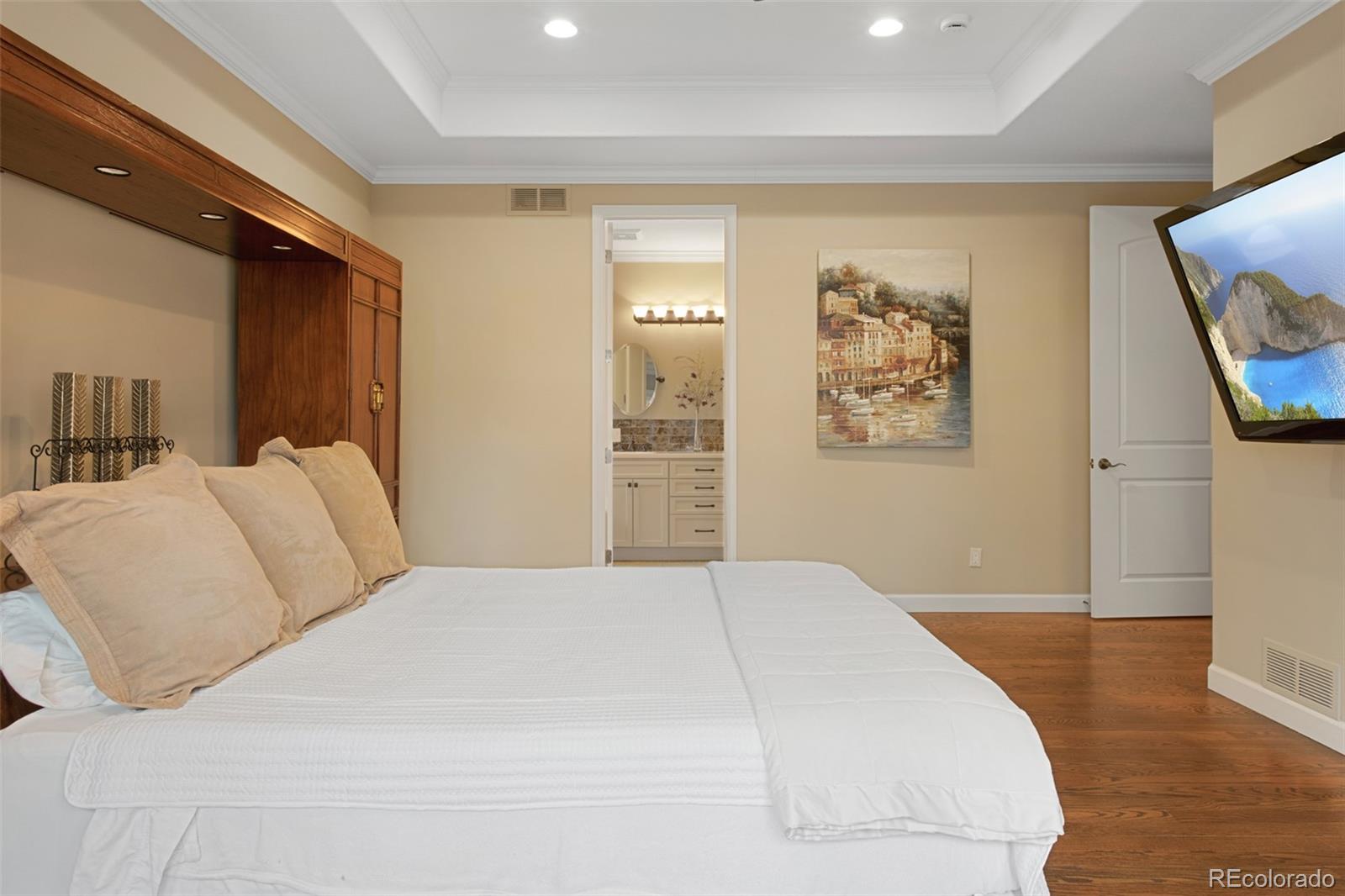 MLS Image #22 for 8155 w tennessee drive,lakewood, Colorado