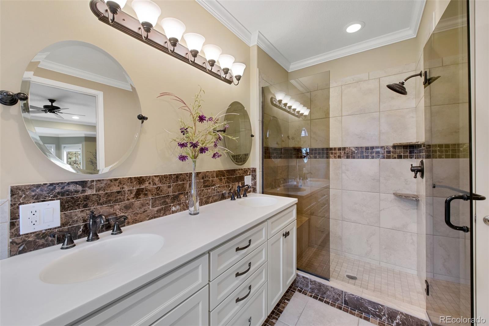 MLS Image #23 for 8155 w tennessee drive,lakewood, Colorado