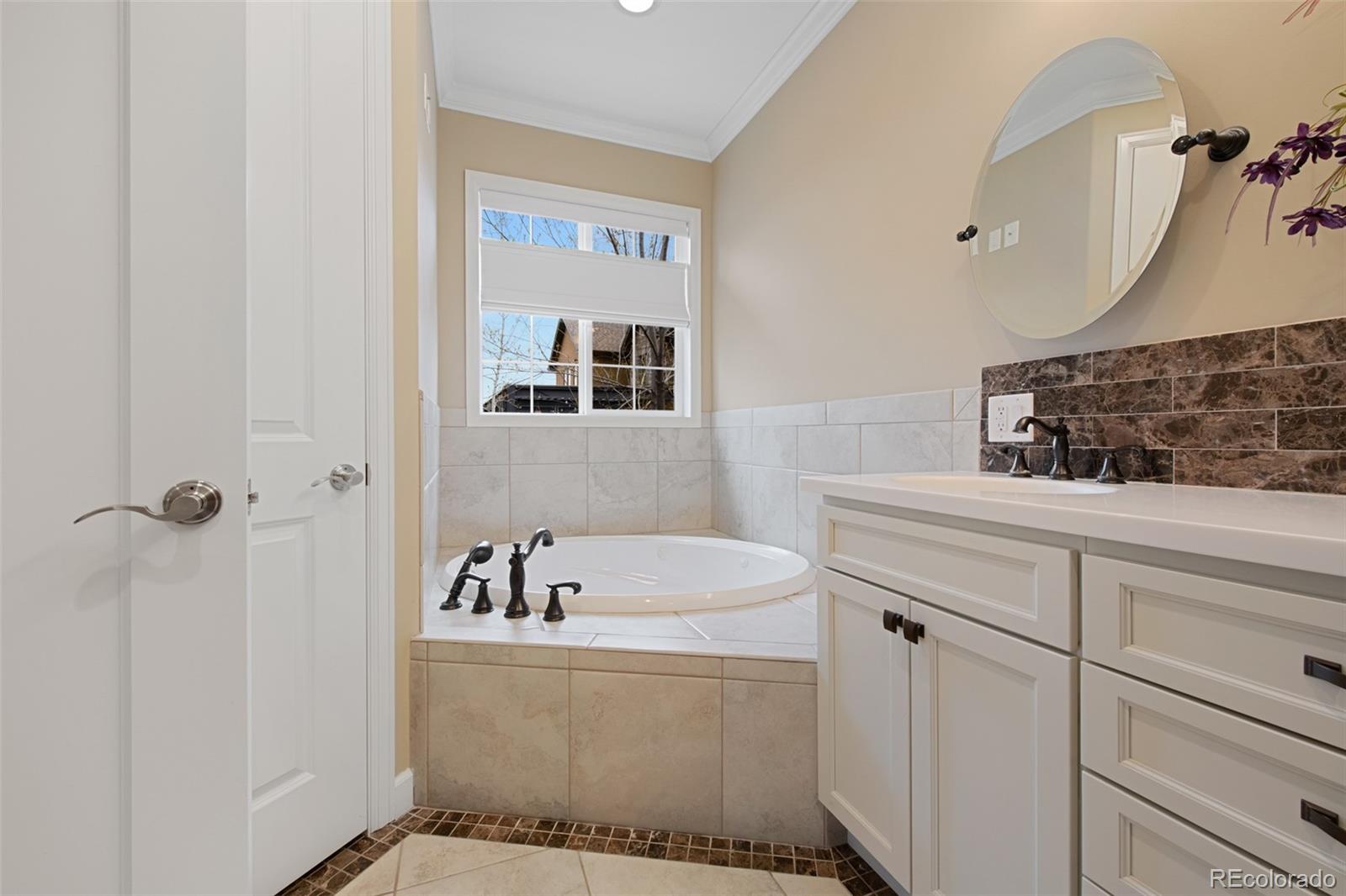 MLS Image #24 for 8155 w tennessee drive,lakewood, Colorado
