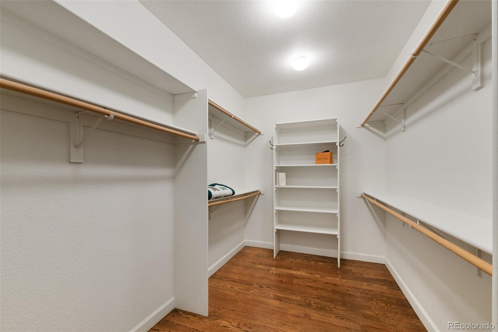 MLS Image #25 for 8155 w tennessee drive,lakewood, Colorado