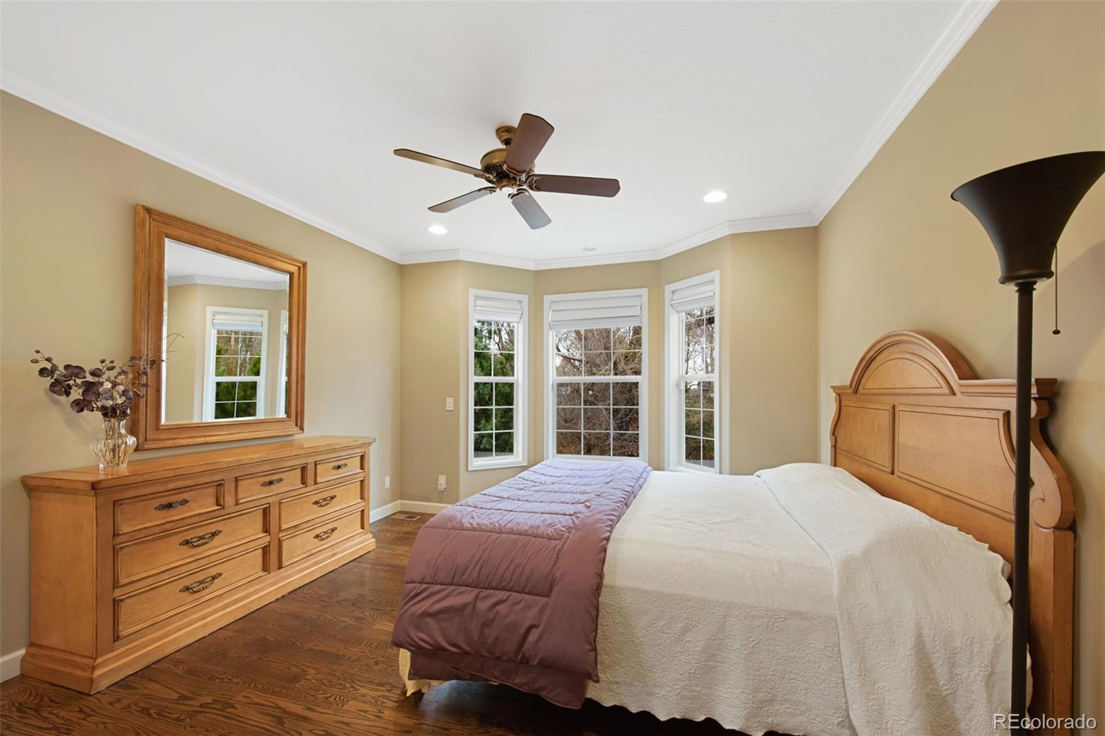 MLS Image #26 for 8155 w tennessee drive,lakewood, Colorado