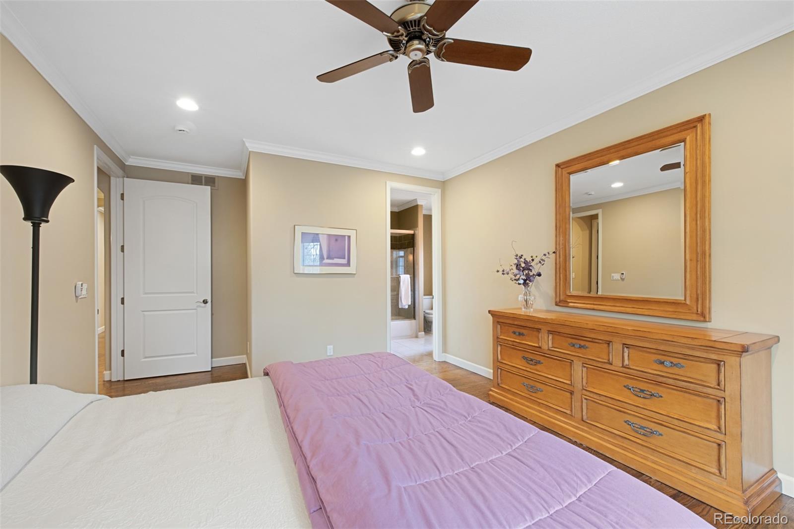 MLS Image #27 for 8155 w tennessee drive,lakewood, Colorado