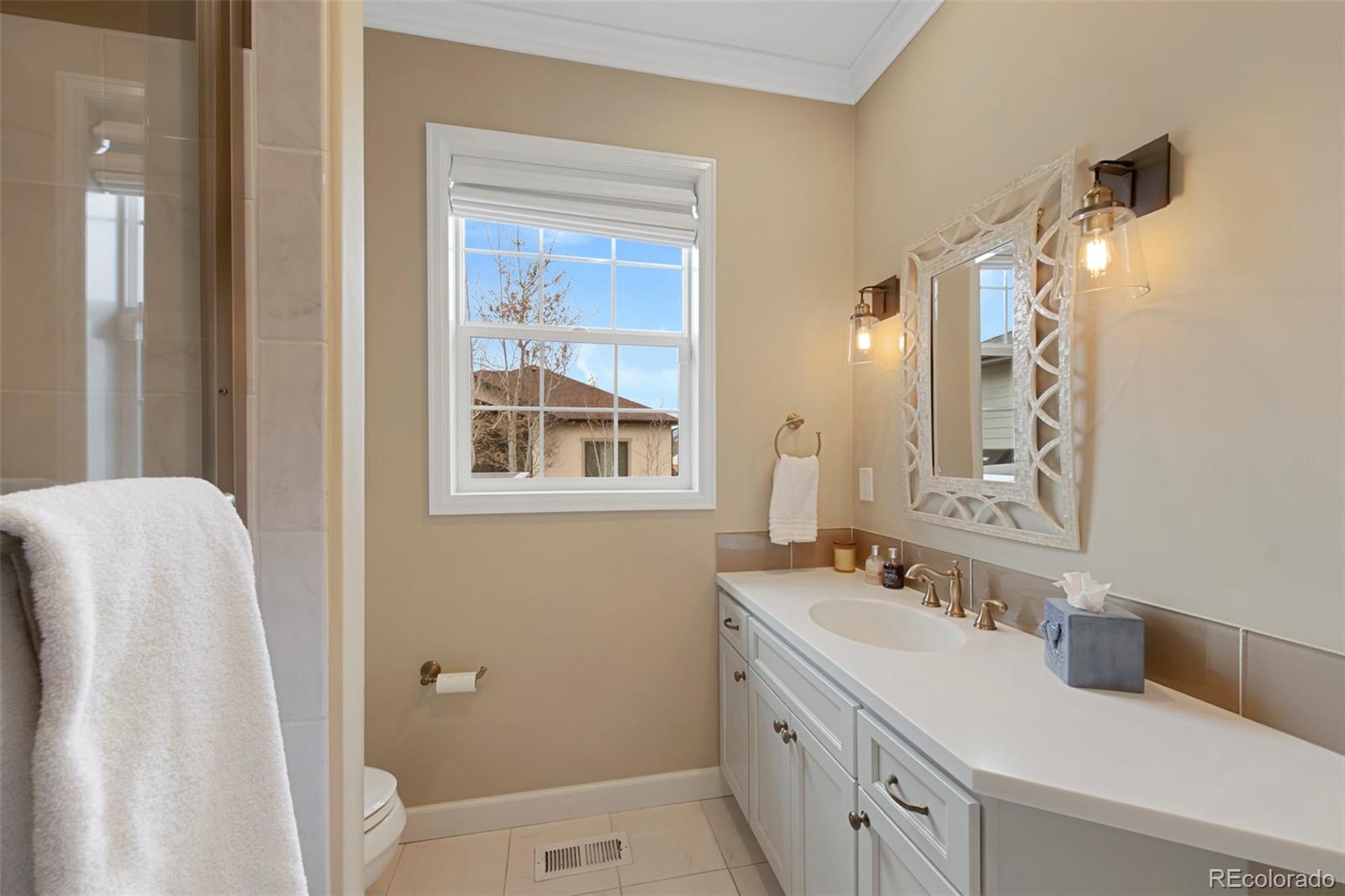 MLS Image #29 for 8155 w tennessee drive,lakewood, Colorado