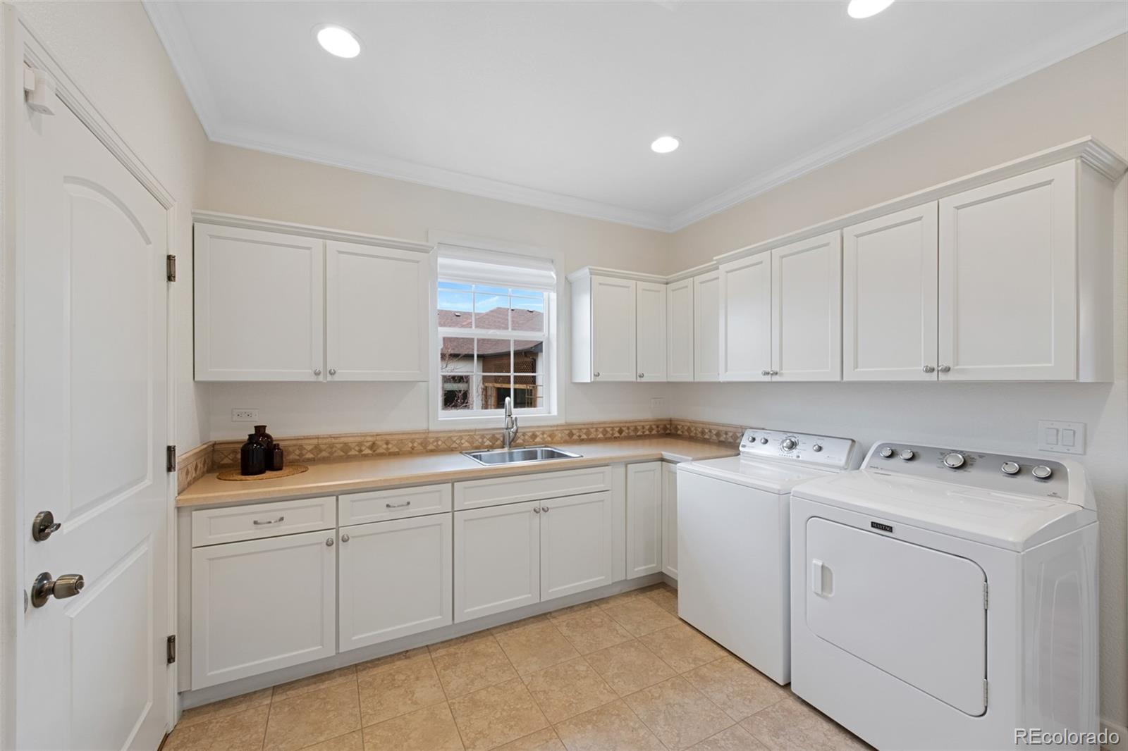 MLS Image #30 for 8155 w tennessee drive,lakewood, Colorado