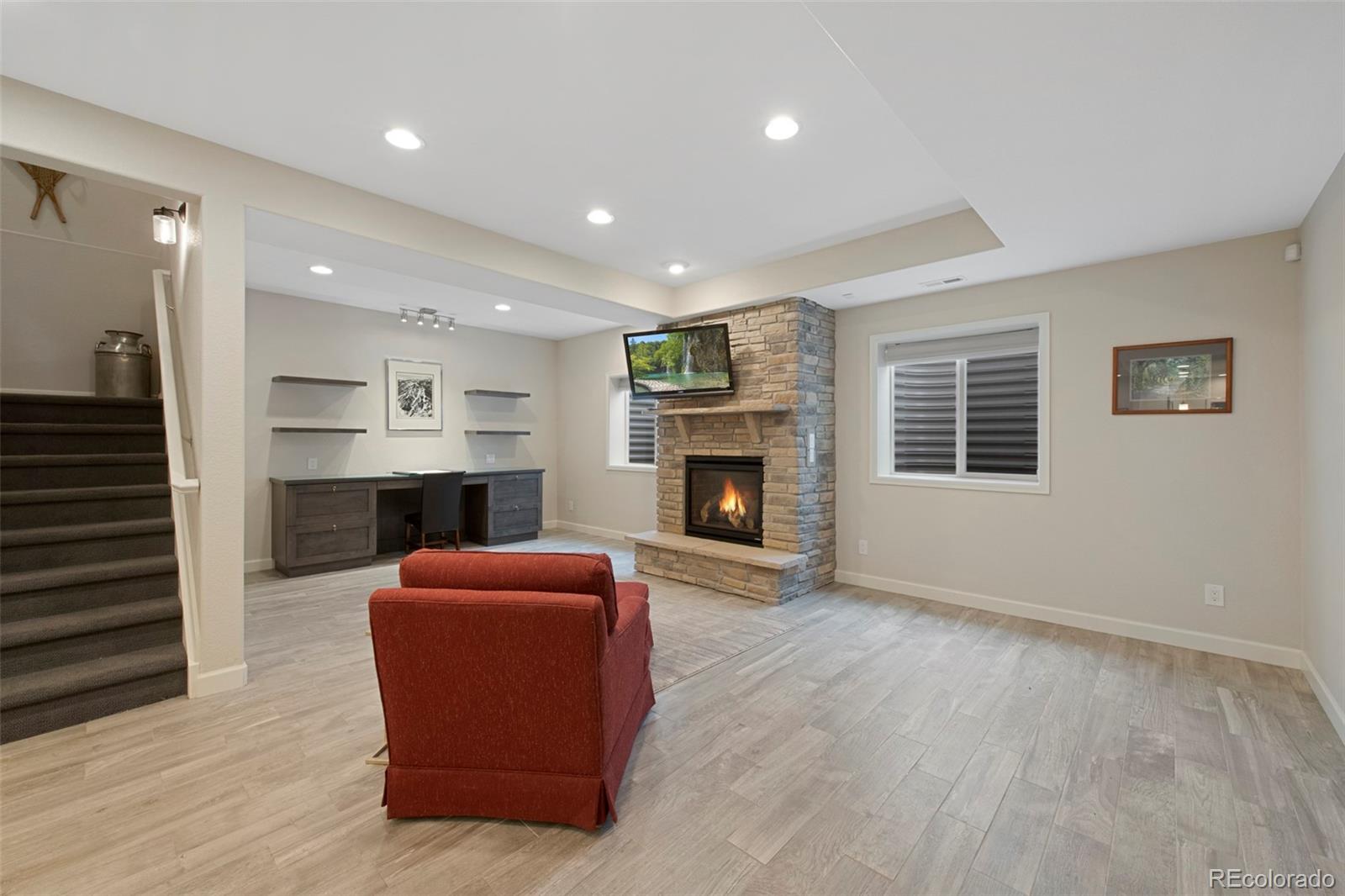 MLS Image #31 for 8155 w tennessee drive,lakewood, Colorado