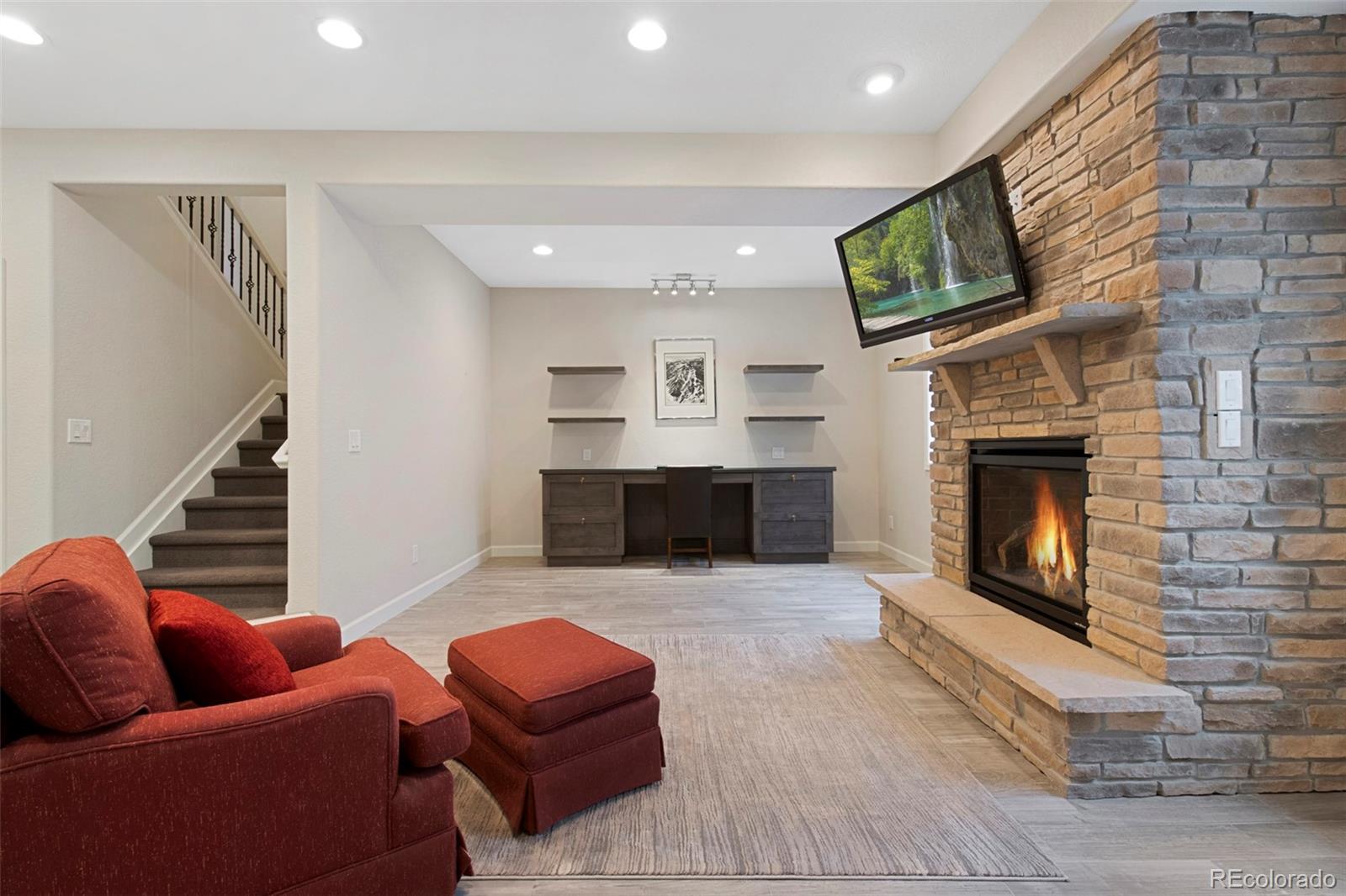 MLS Image #32 for 8155 w tennessee drive,lakewood, Colorado