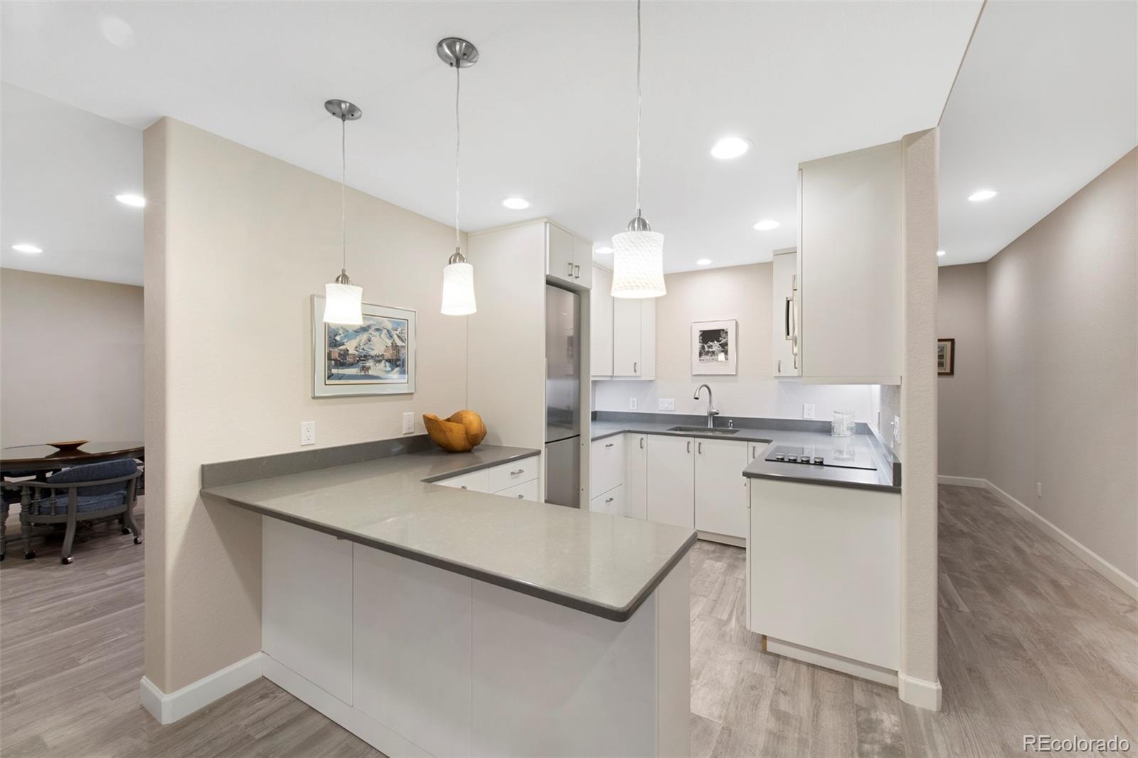 MLS Image #33 for 8155 w tennessee drive,lakewood, Colorado
