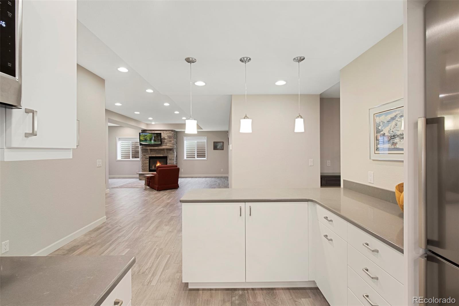 MLS Image #35 for 8155 w tennessee drive,lakewood, Colorado