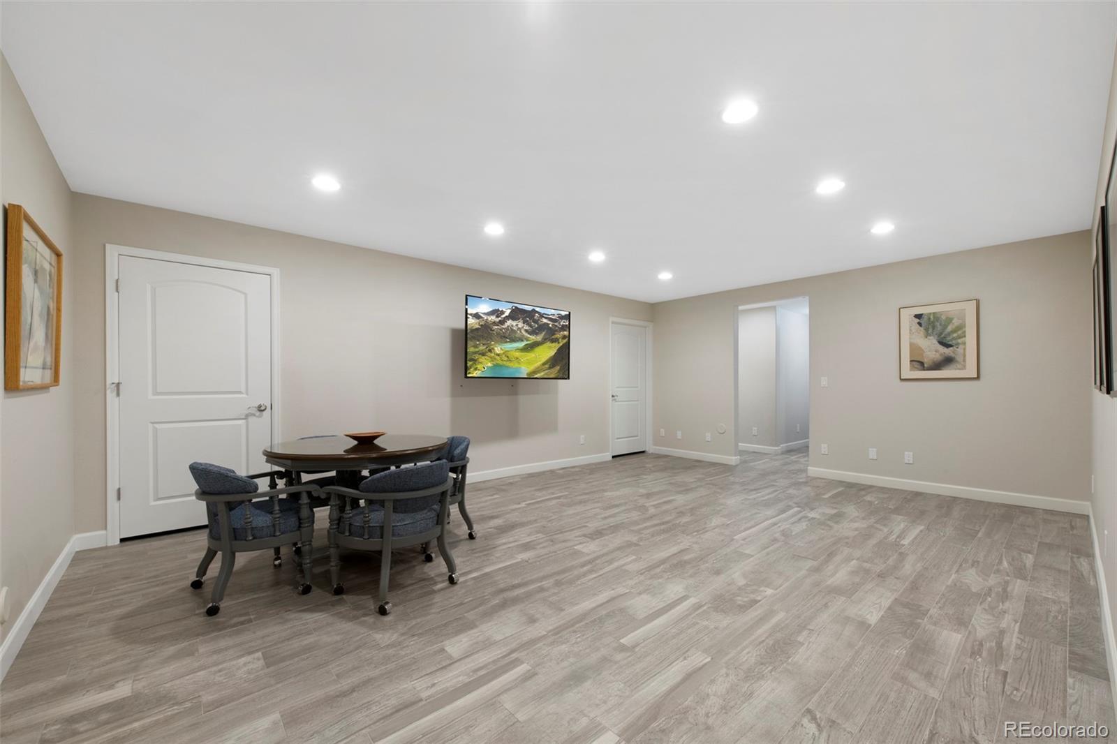MLS Image #36 for 8155 w tennessee drive,lakewood, Colorado