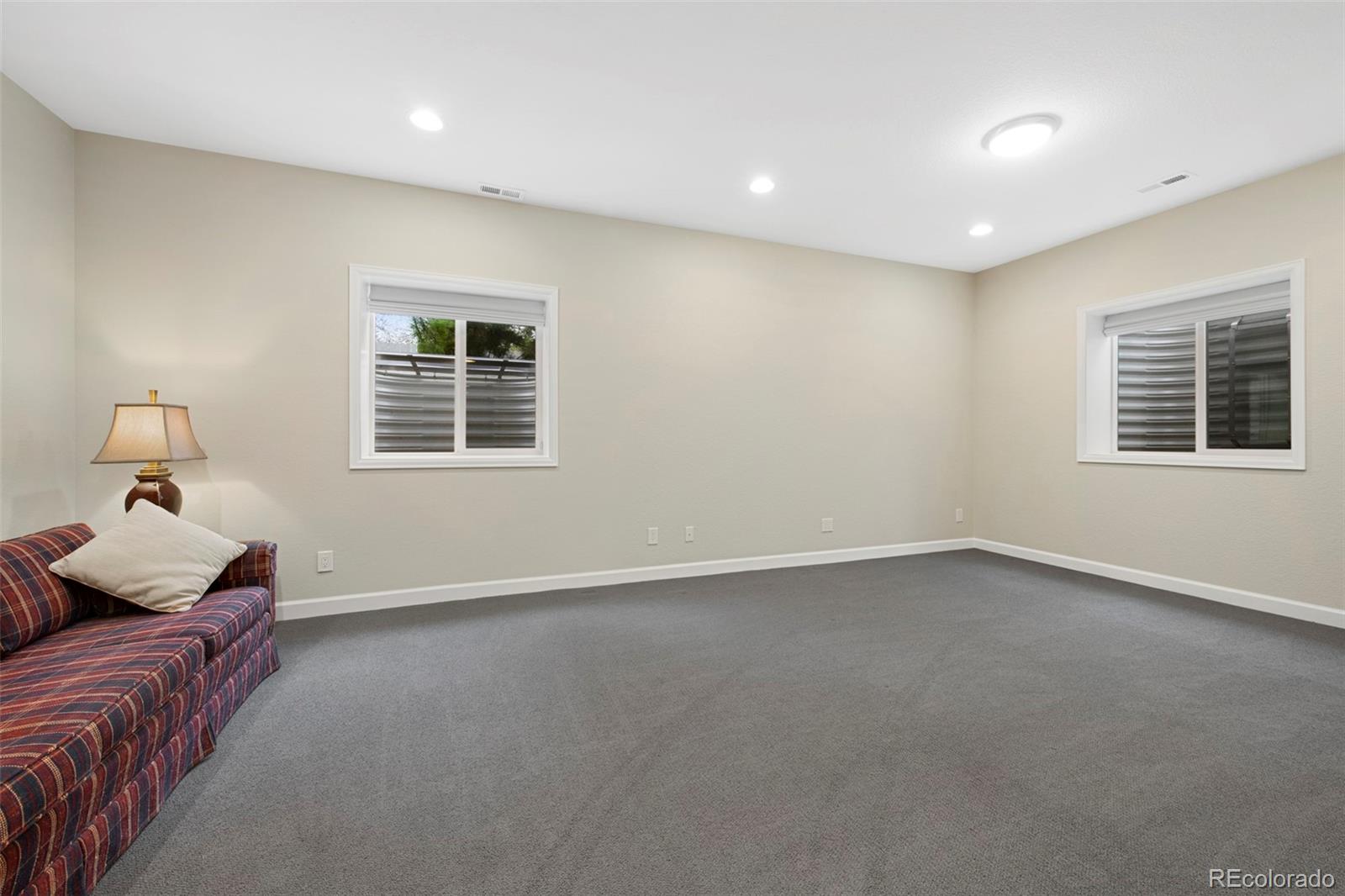 MLS Image #37 for 8155 w tennessee drive,lakewood, Colorado