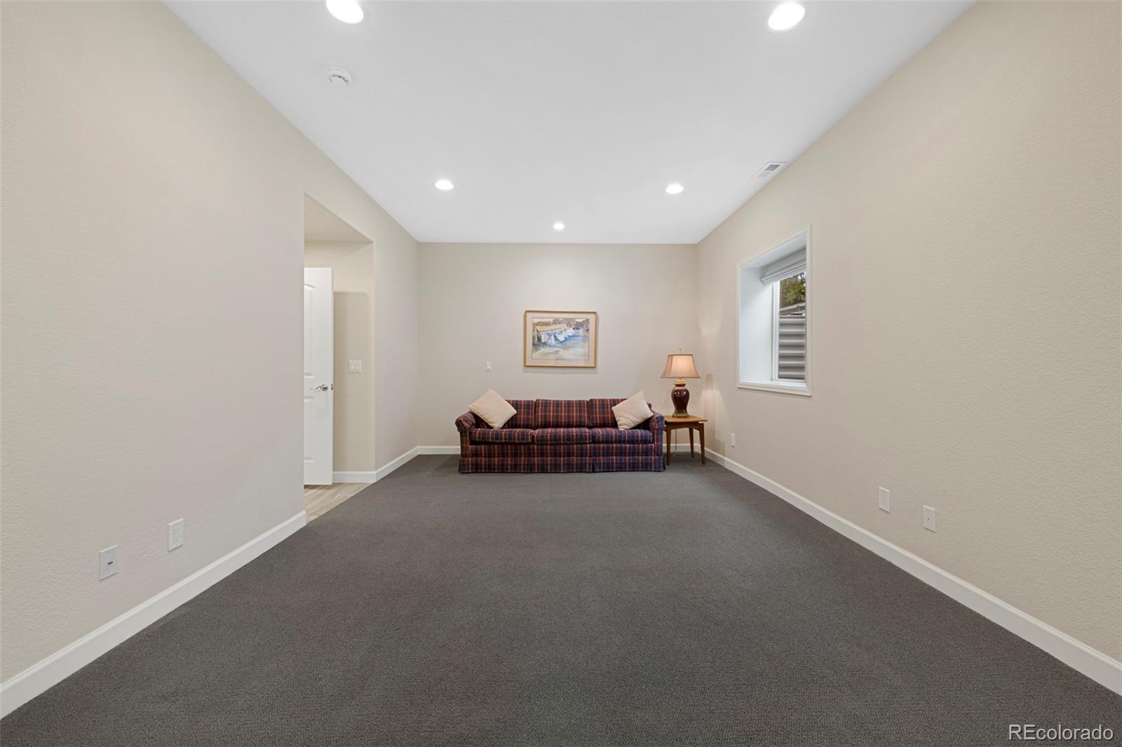 MLS Image #38 for 8155 w tennessee drive,lakewood, Colorado