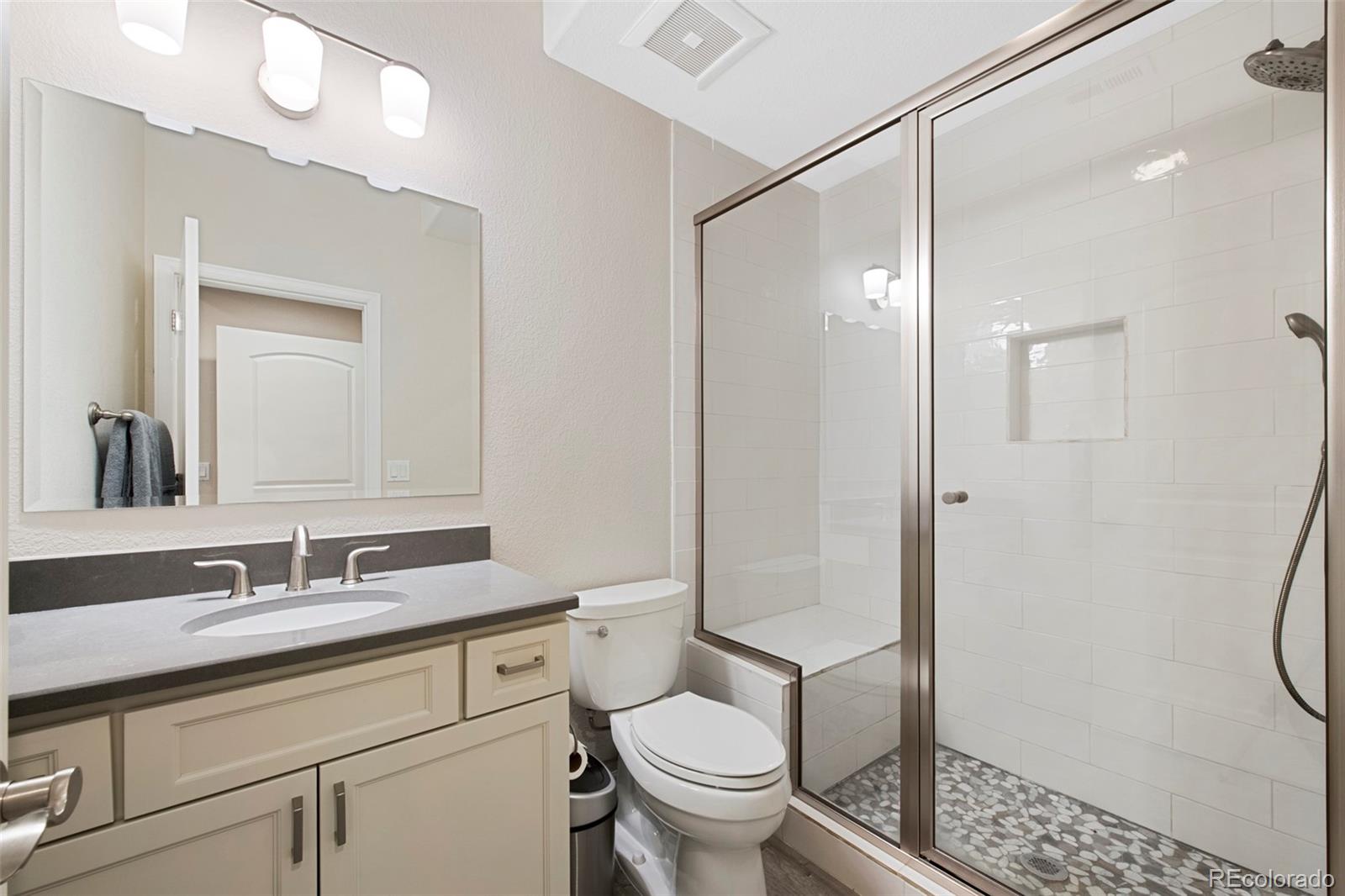 MLS Image #39 for 8155 w tennessee drive,lakewood, Colorado