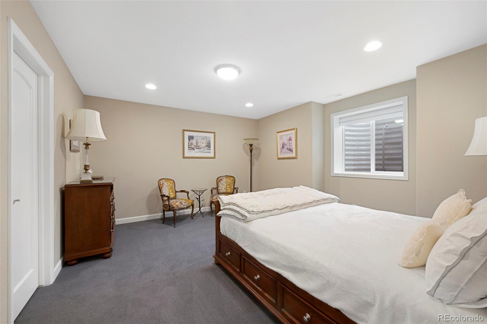 MLS Image #40 for 8155 w tennessee drive,lakewood, Colorado