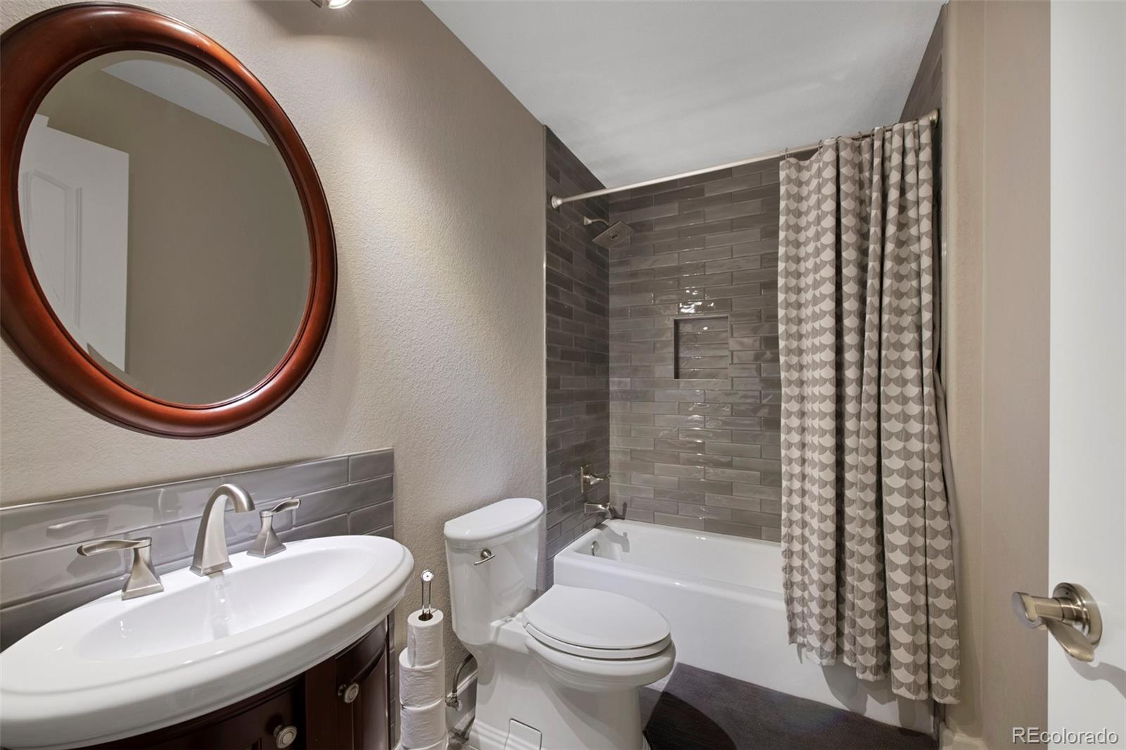 MLS Image #41 for 8155 w tennessee drive,lakewood, Colorado