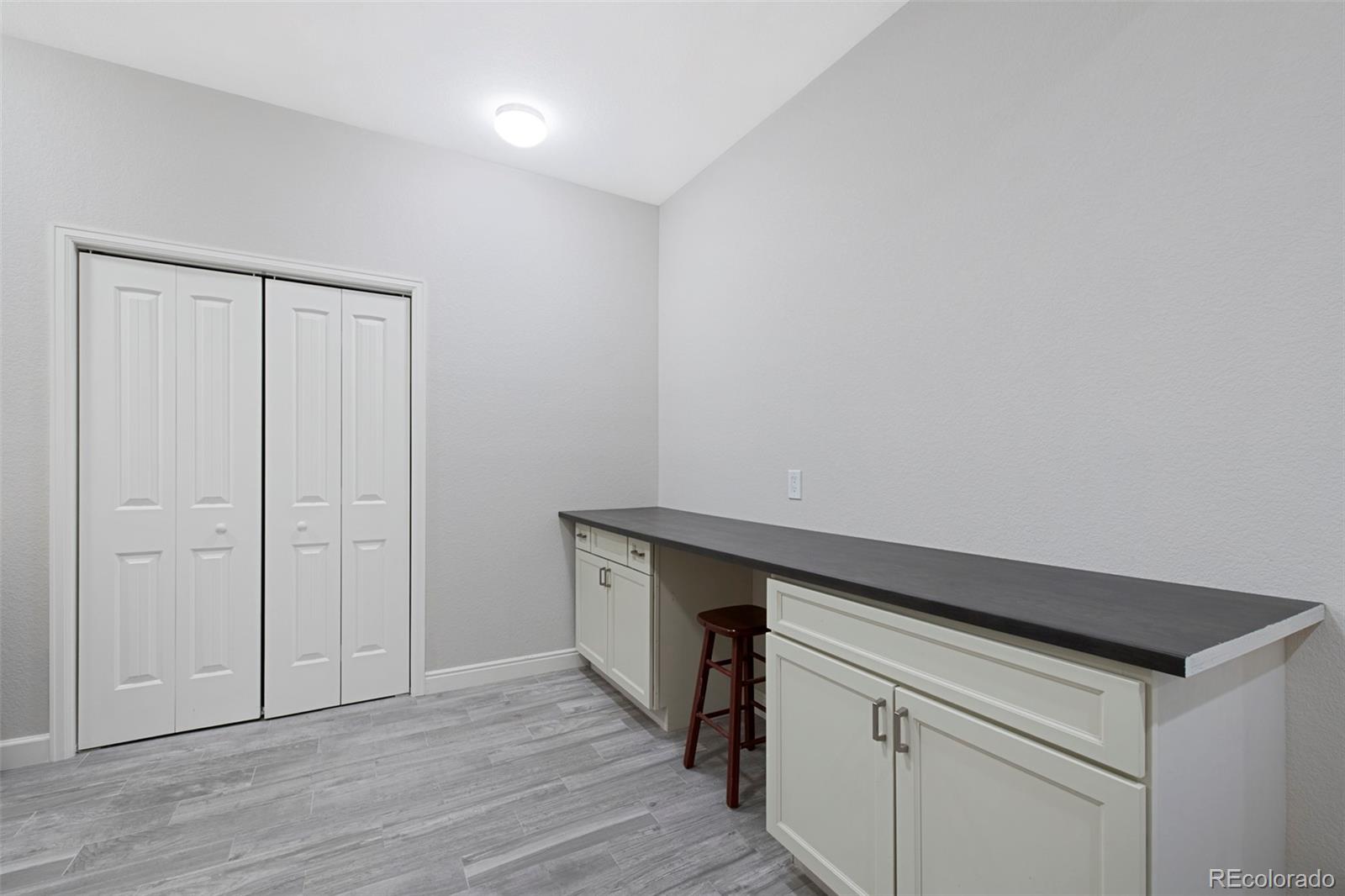 MLS Image #42 for 8155 w tennessee drive,lakewood, Colorado