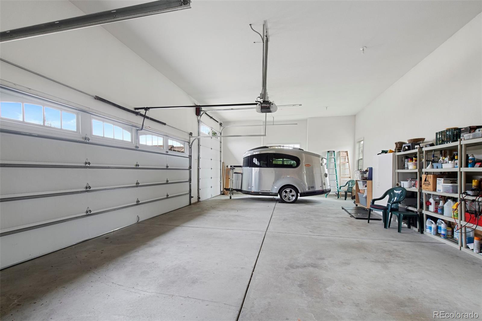 MLS Image #43 for 8155 w tennessee drive,lakewood, Colorado