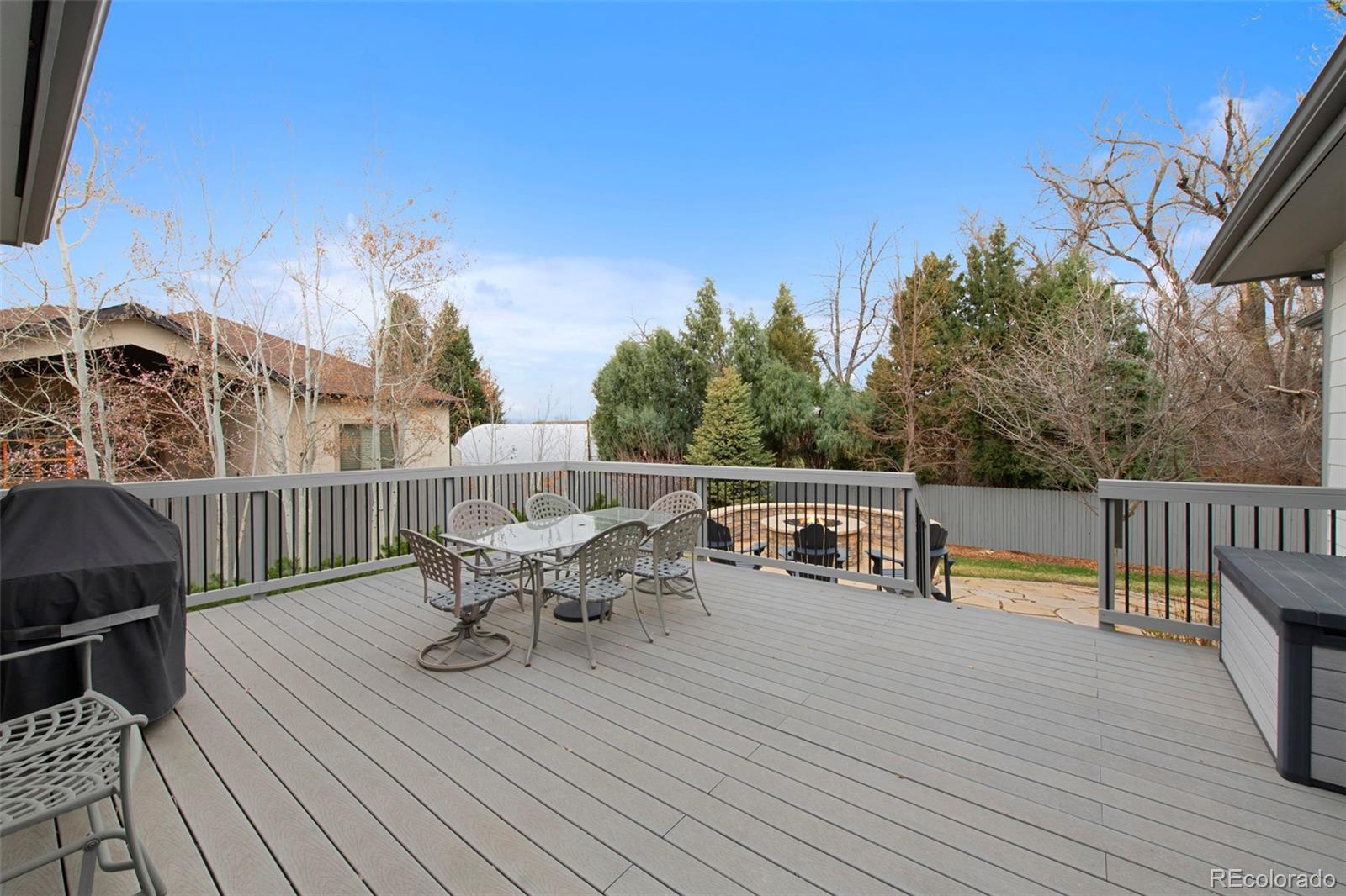 MLS Image #44 for 8155 w tennessee drive,lakewood, Colorado