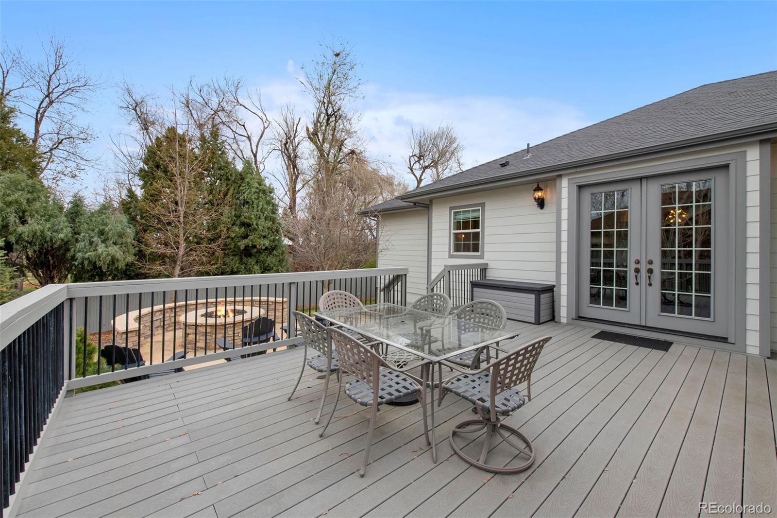 MLS Image #45 for 8155 w tennessee drive,lakewood, Colorado